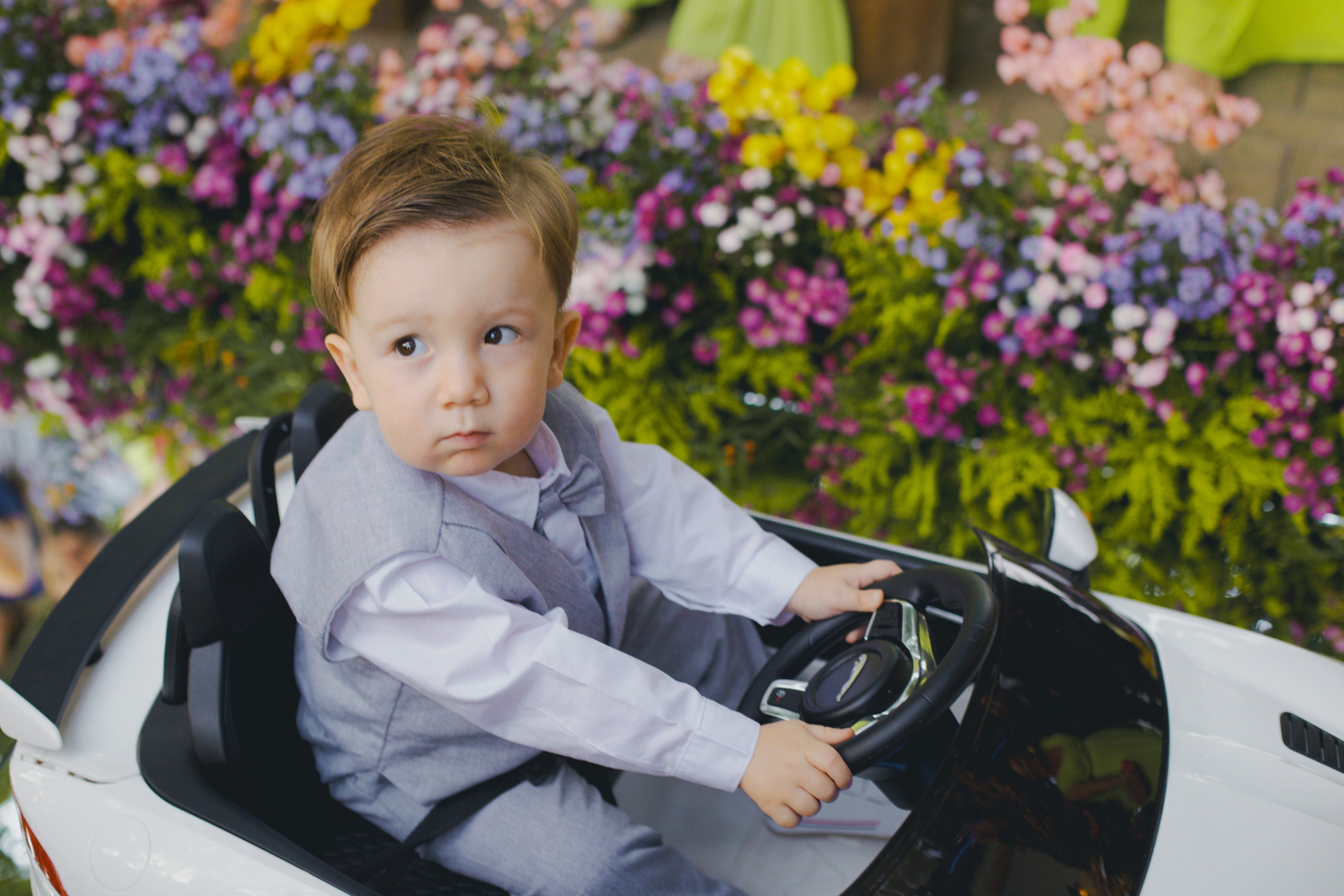 Juliana & Igor. Fotógrafos de casamento. empresas, família em Catanduva SP e região, Casal Gonçales