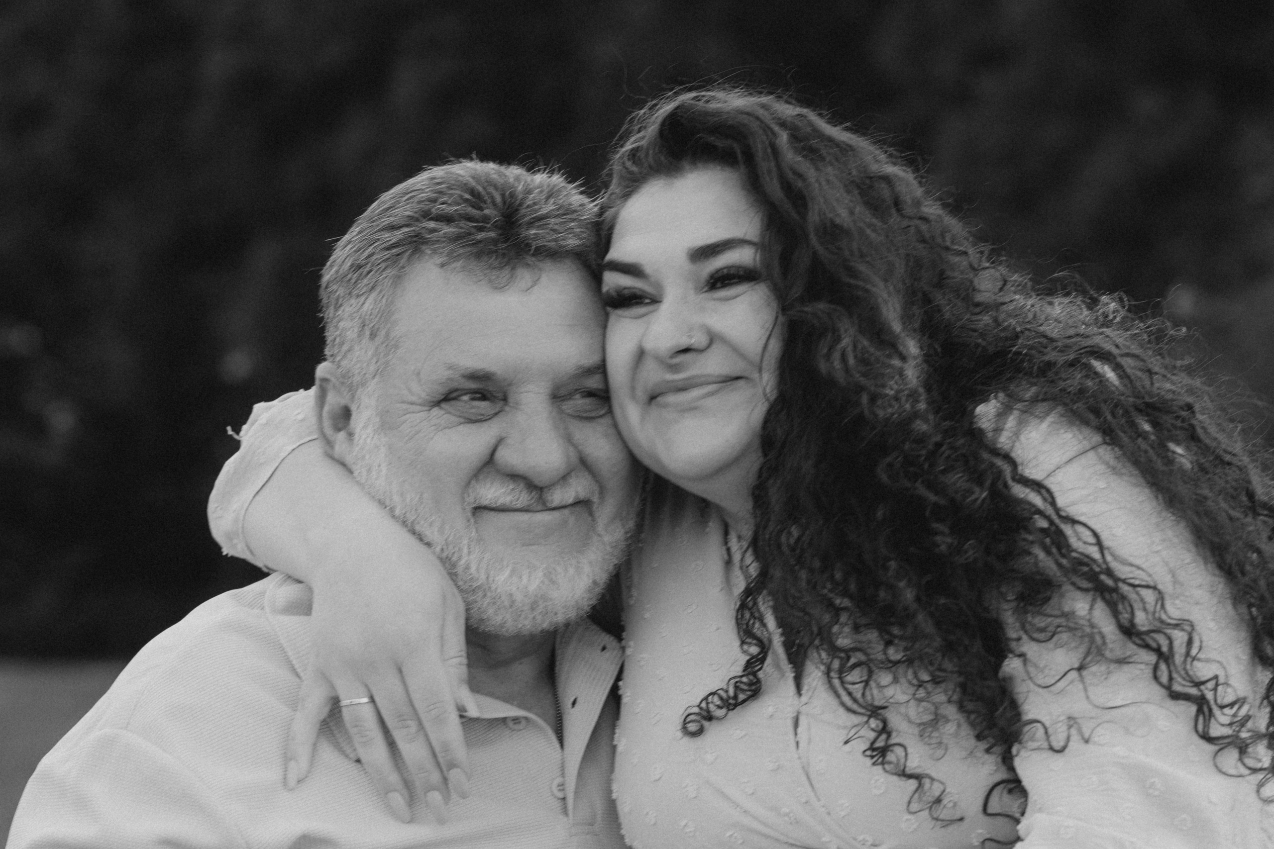 Großes Familienshooting. Семйный и детский фотограф Надин Шмальц