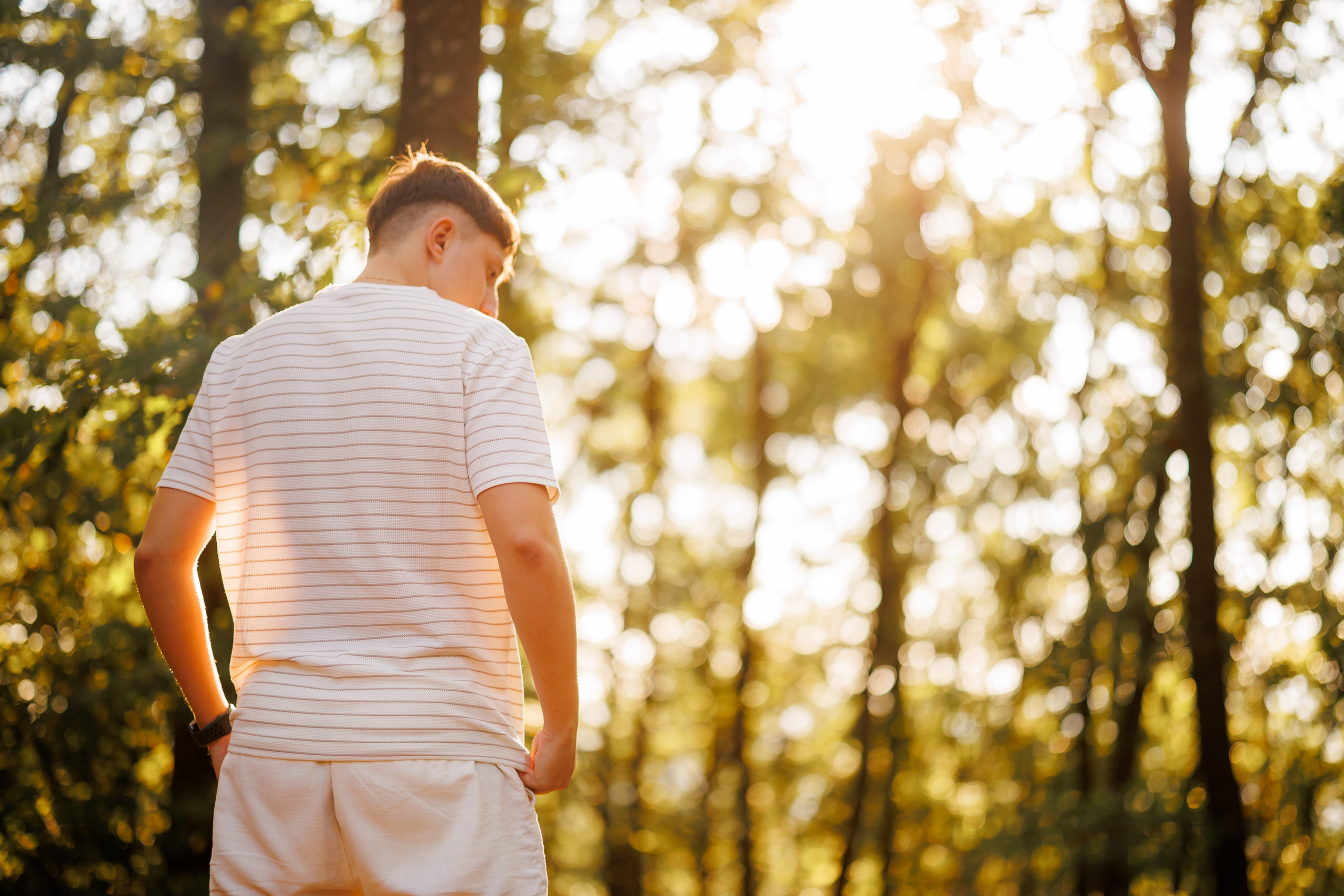 Fotograf în România Moraru Sergiu