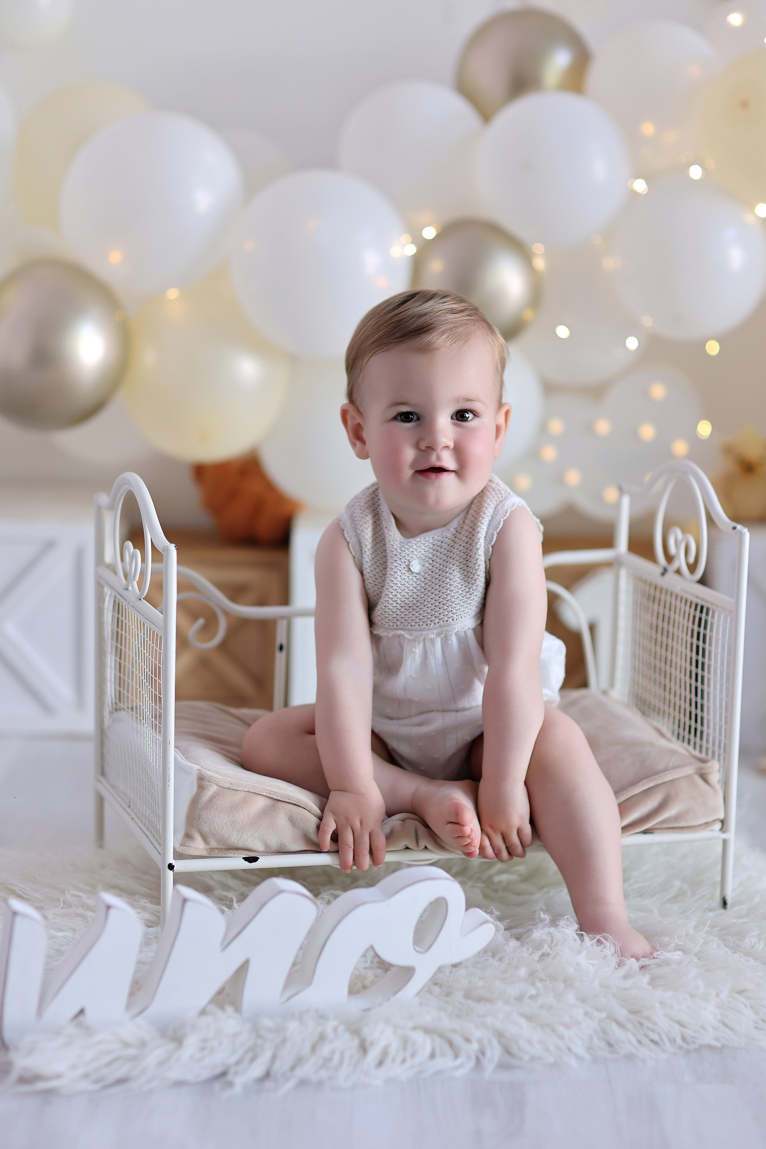 SMASH CAKE * cumpleaños. Fotografía de Eventos, Embarazo y Familiar en Pirineos