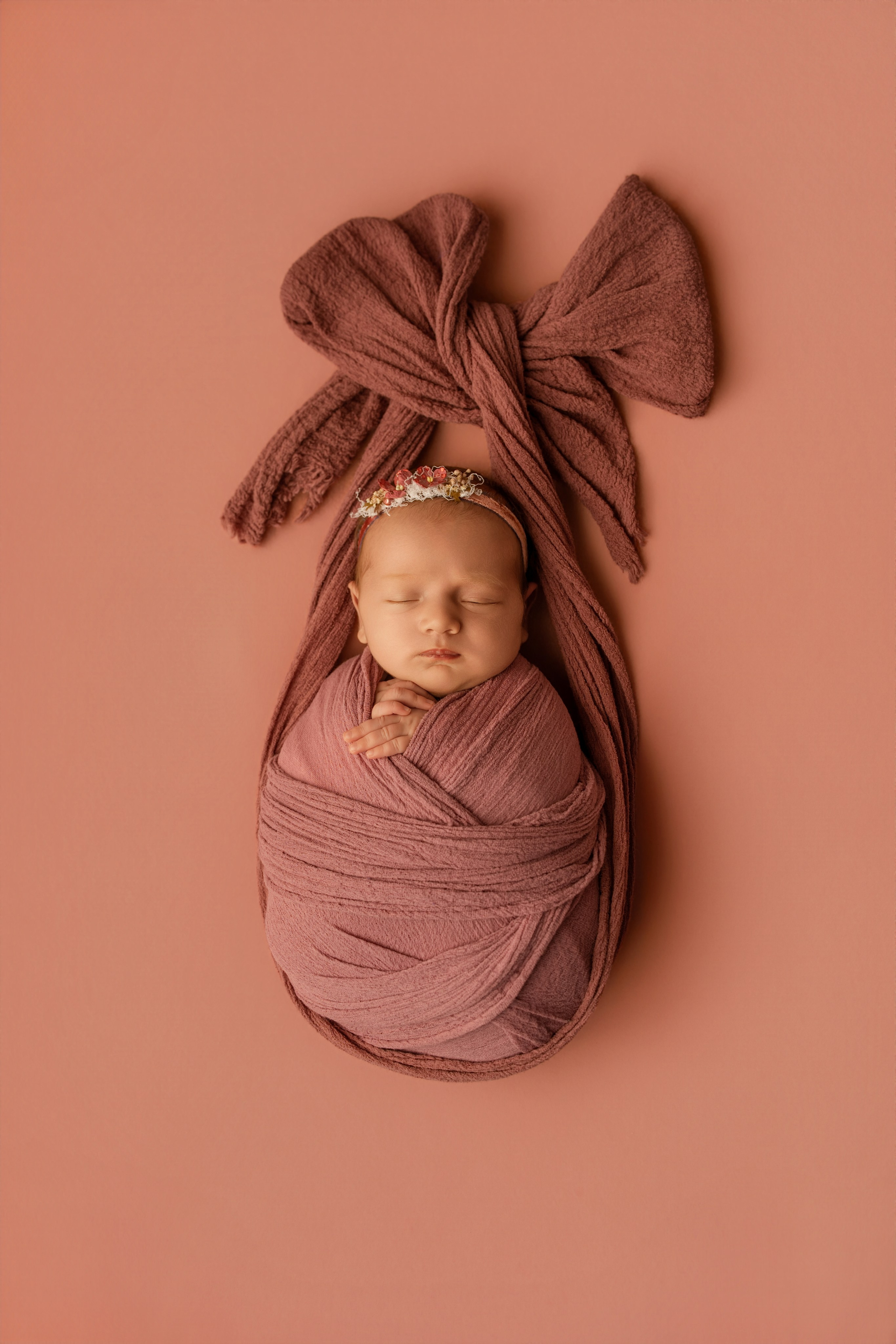 Naissance. Photographer in Paris, shootings in Paris