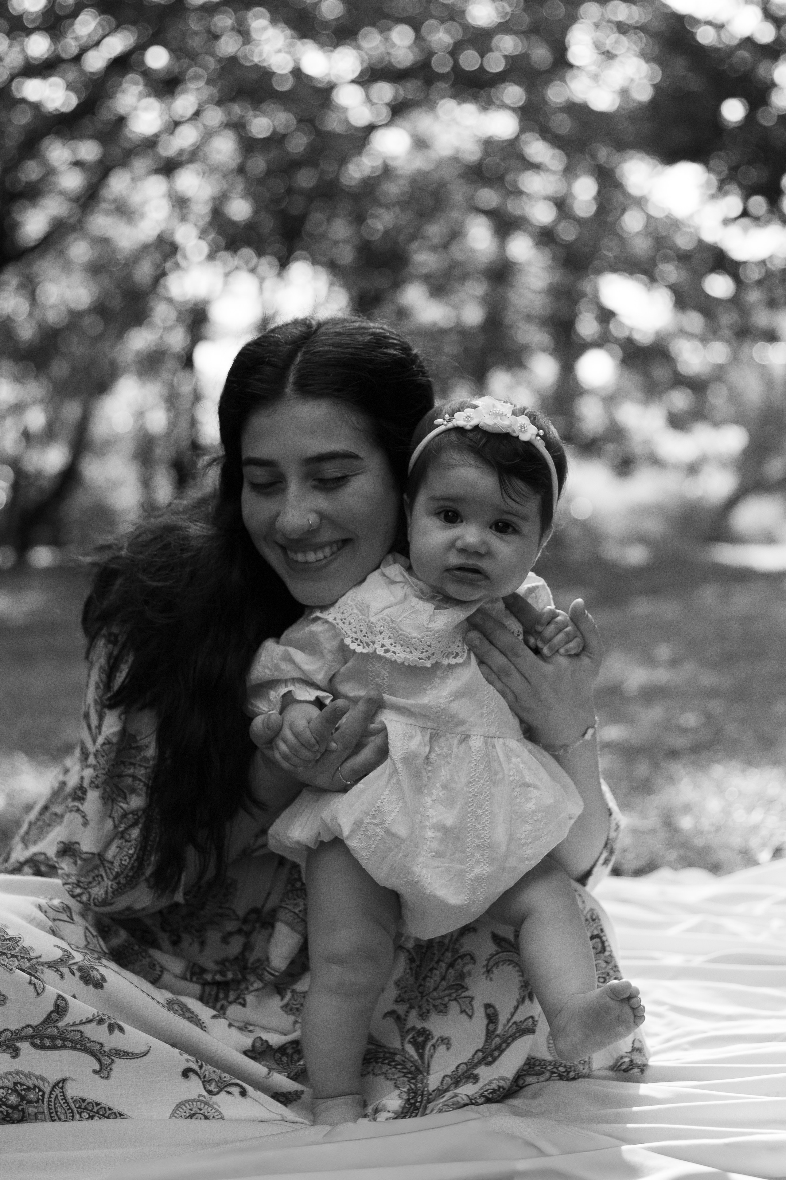 Retratos de Família. Fotógrafa de Famílias e Crianças no Brasil