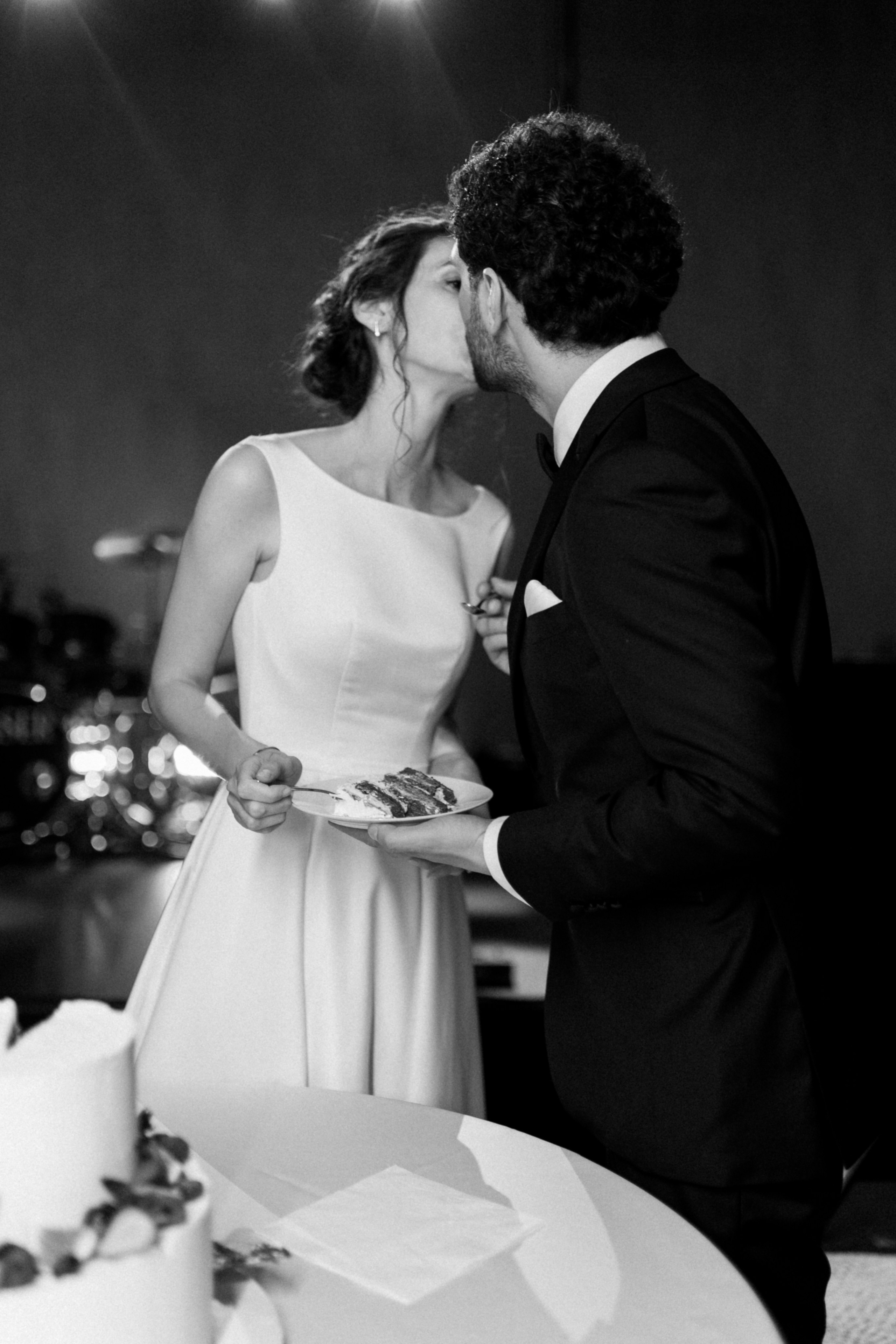 George & Alina | Wedding at Hotel Timisoara. Wedding photographer and videographer based in Timisoara, Romania