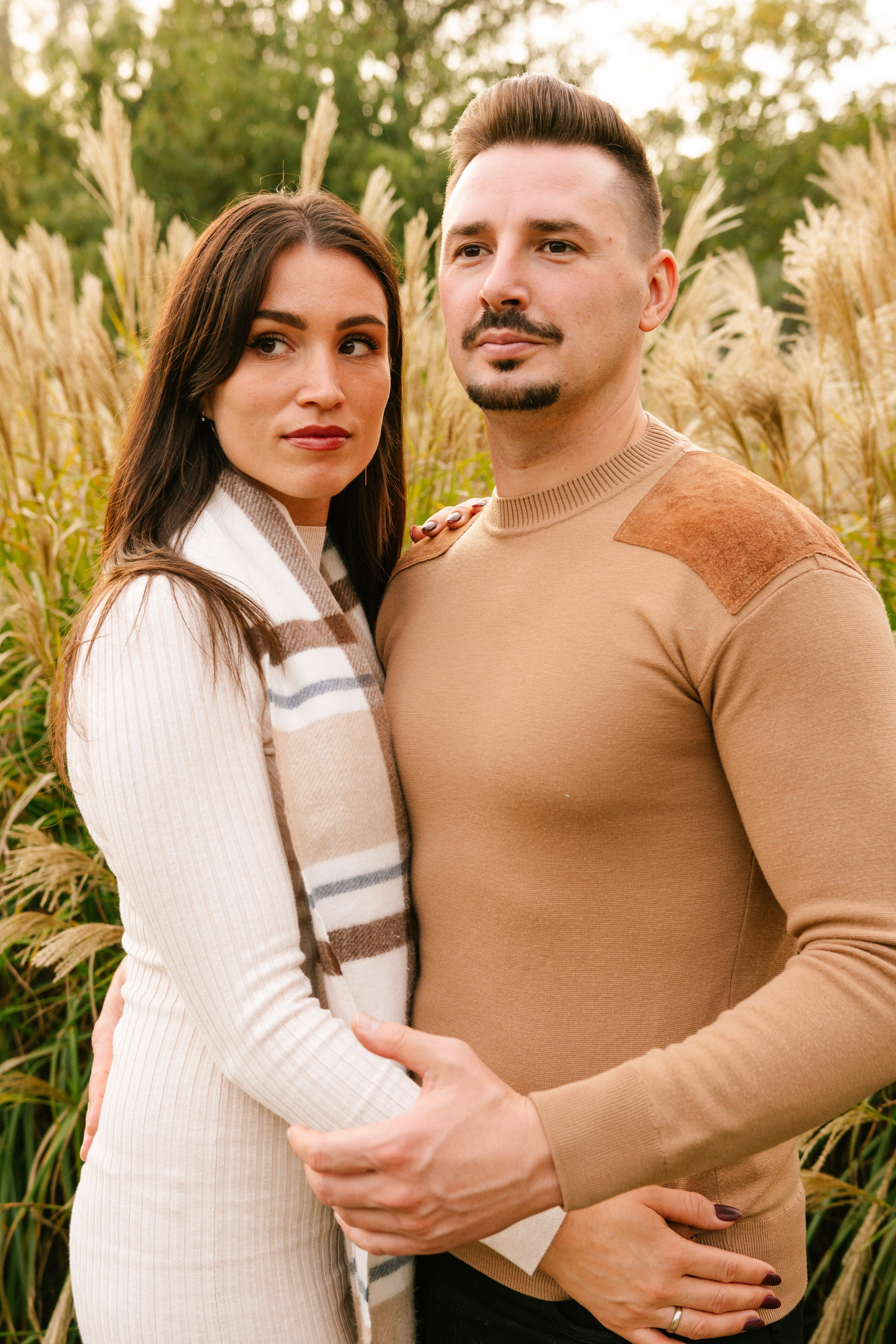 Family Fotoshooting. VOIR25 — Hochzeitsfotograf & Hochzeitsfilmer in Deutschland | Heilbronn, Stuttgart & Europa