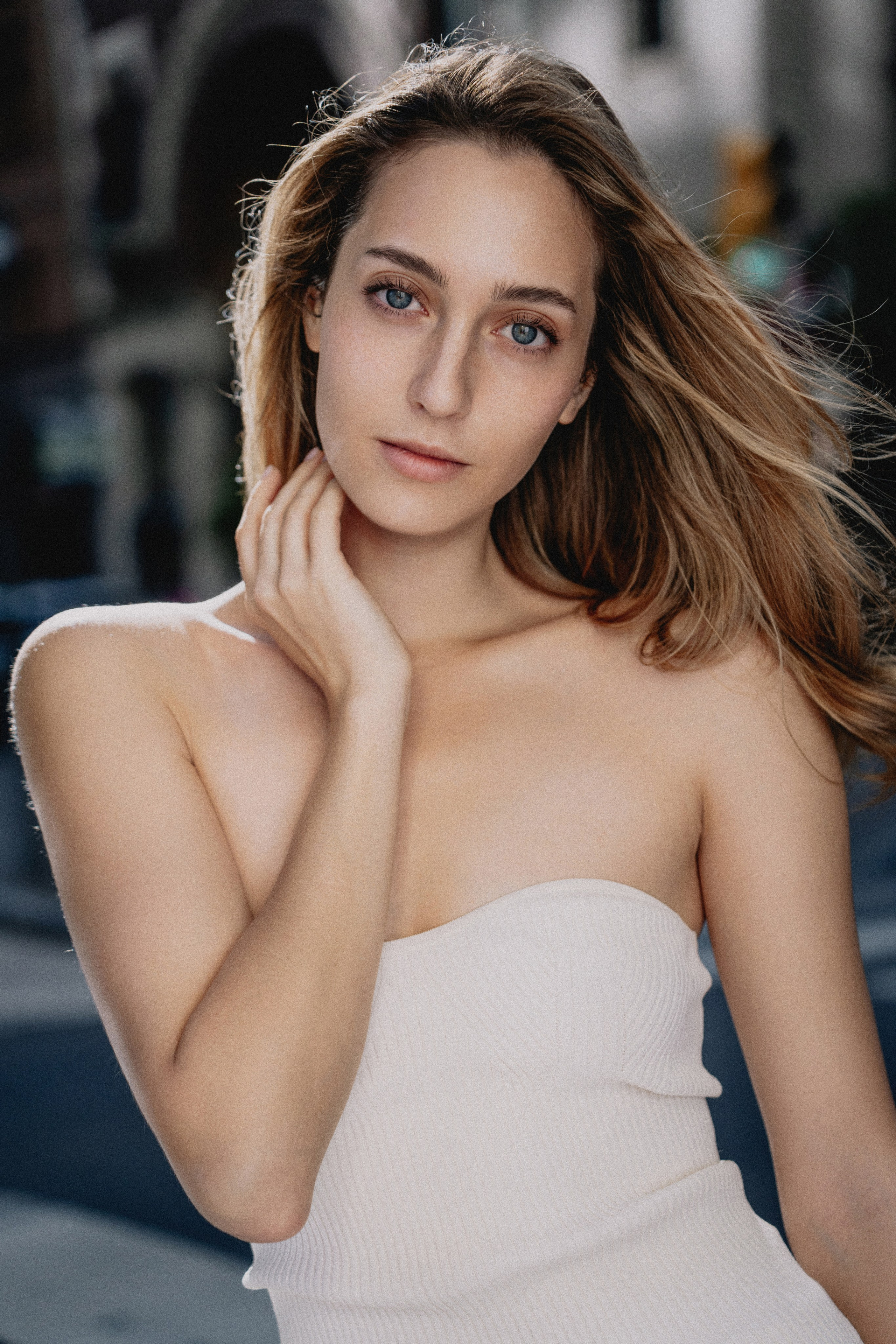 PORTRAITS. Wedding and family photographer and videographer PA, NJ, NY, DE, MD