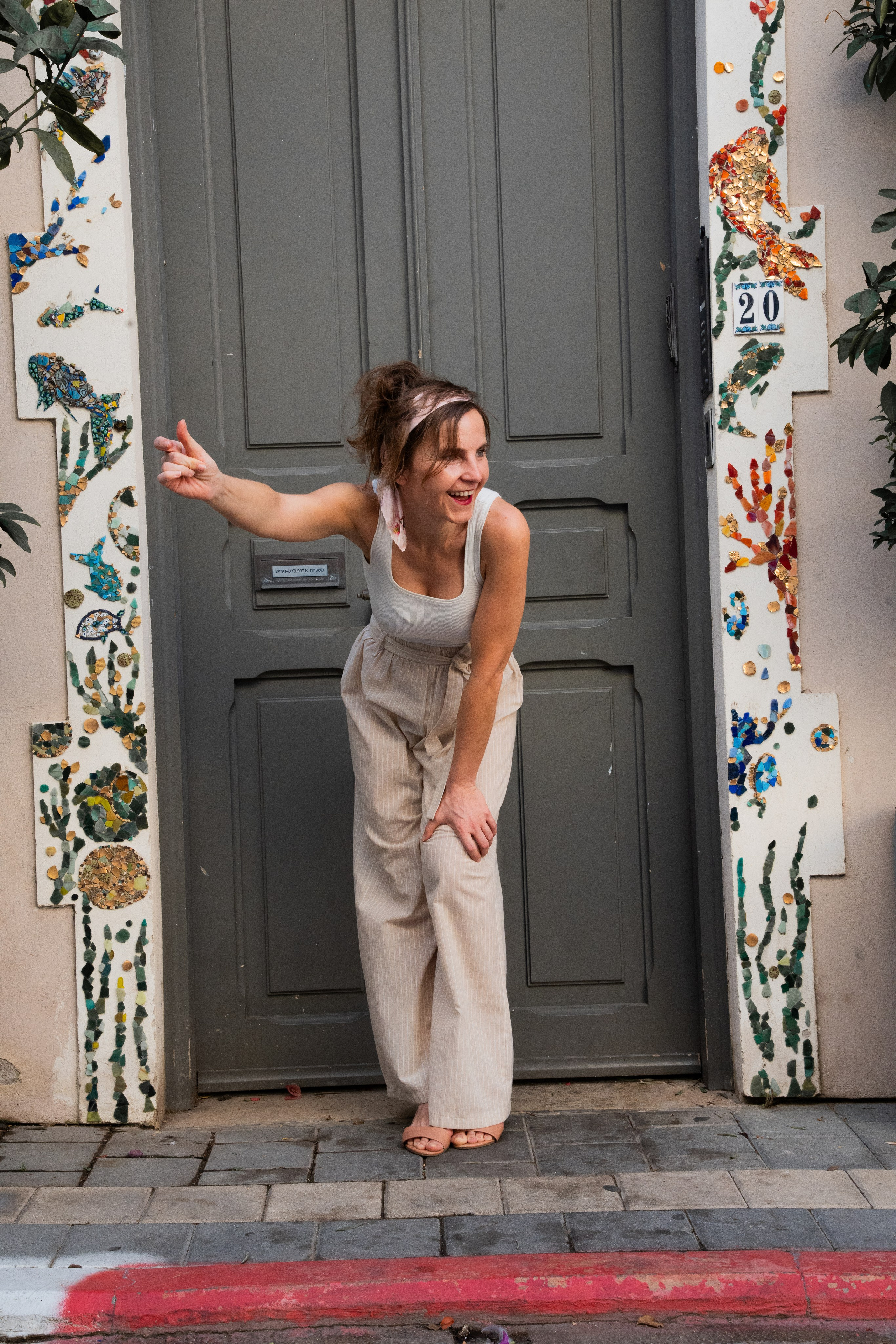 Photography. Divignbytehilah.com