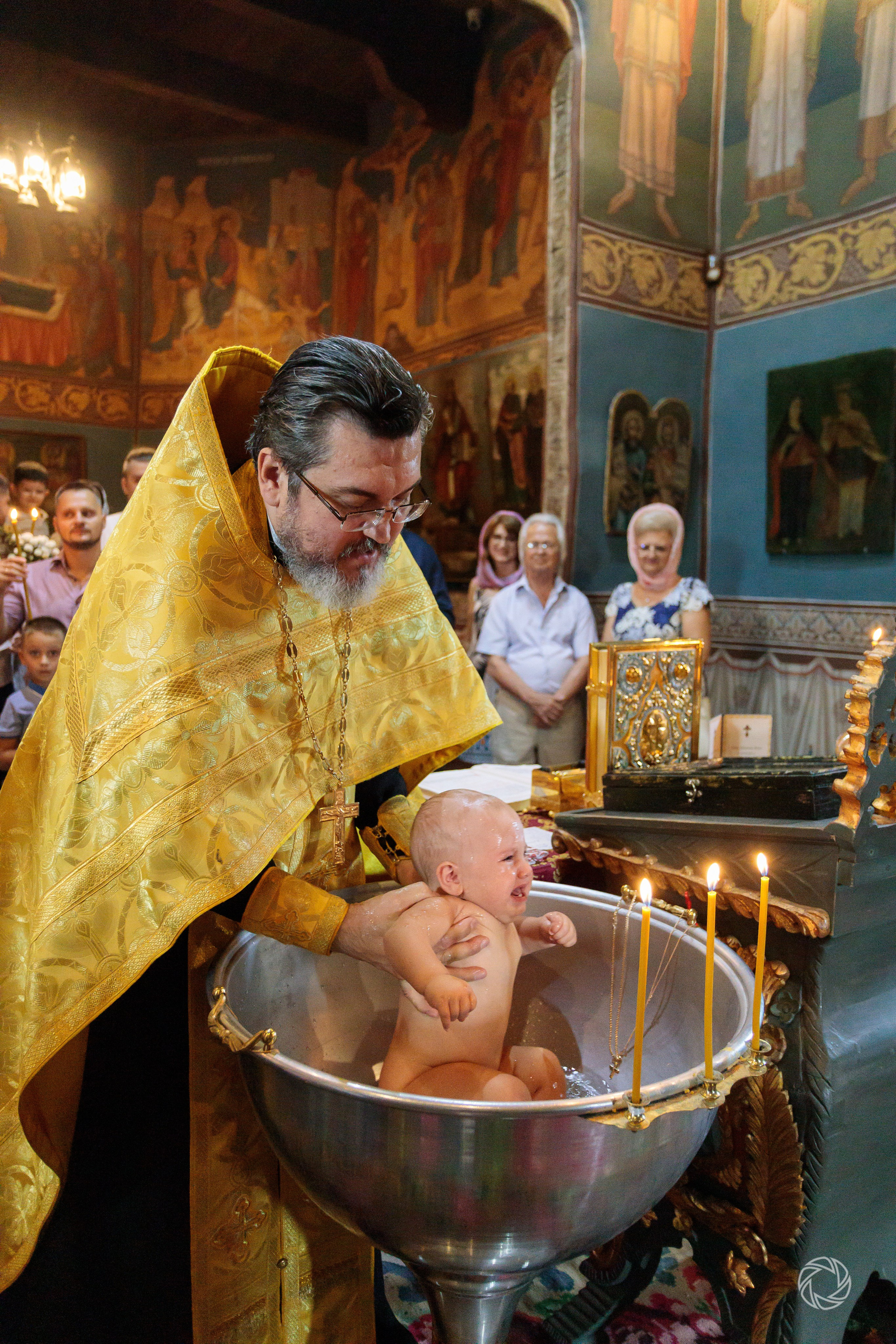 Mira. ✔️ Фото Видео на свадьбы и крестины Молдова — Cinematic.md