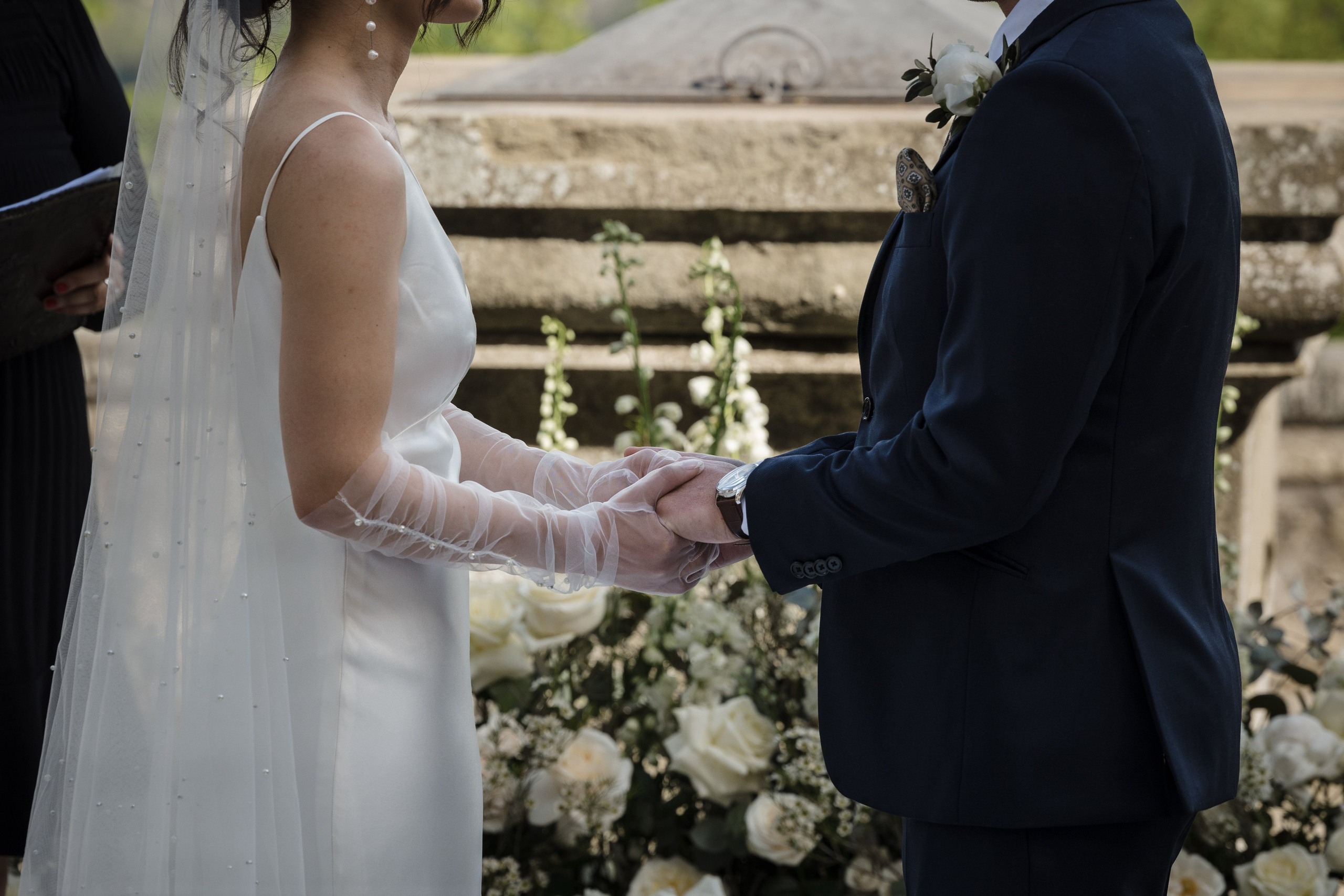 Luxury Destination Wedding in Tuscany | Castello Vicchiomaggio. Lisbon Wedding Photographer | Timeless Documentary Wedding Photography