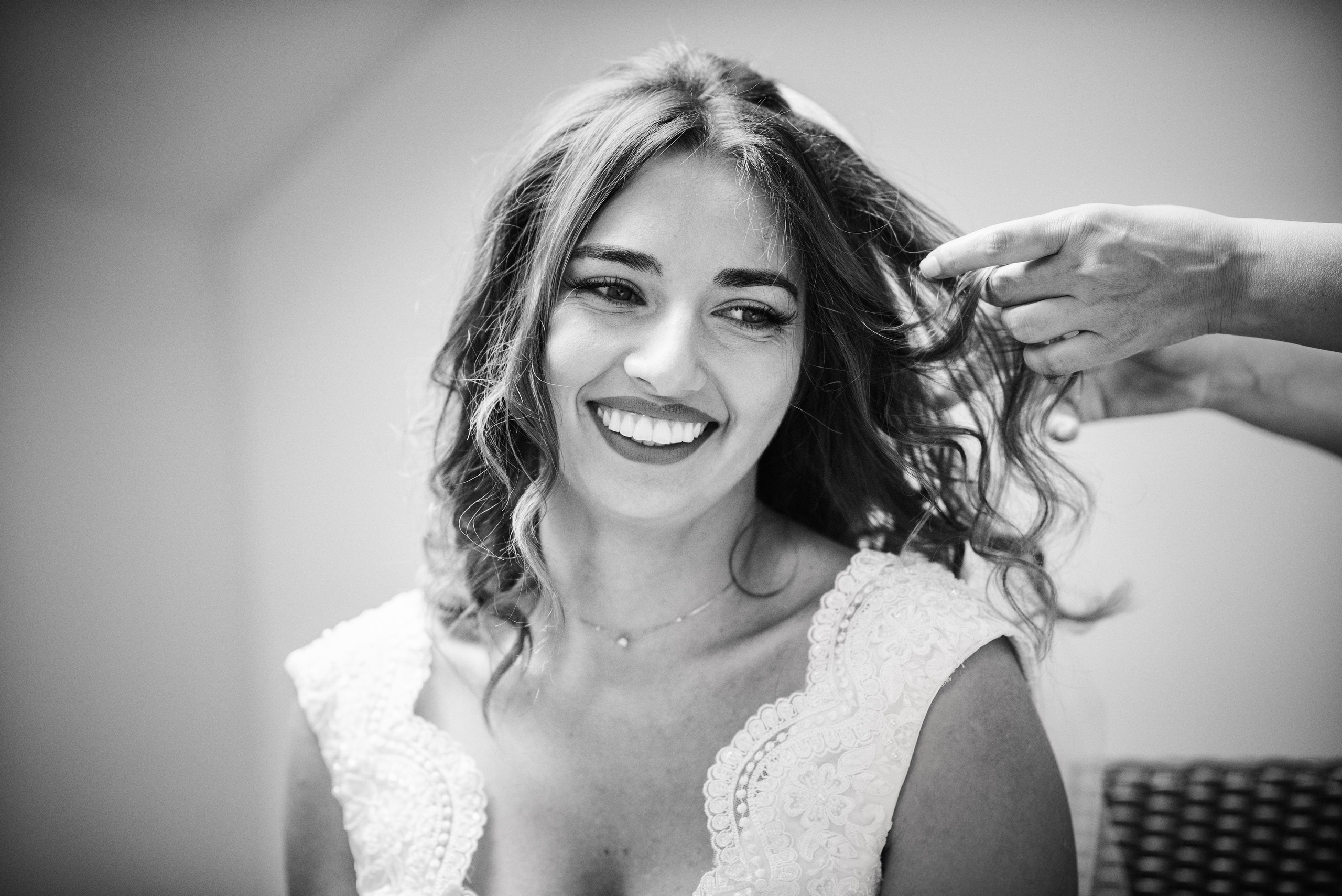 Laura & Marius. Acasă