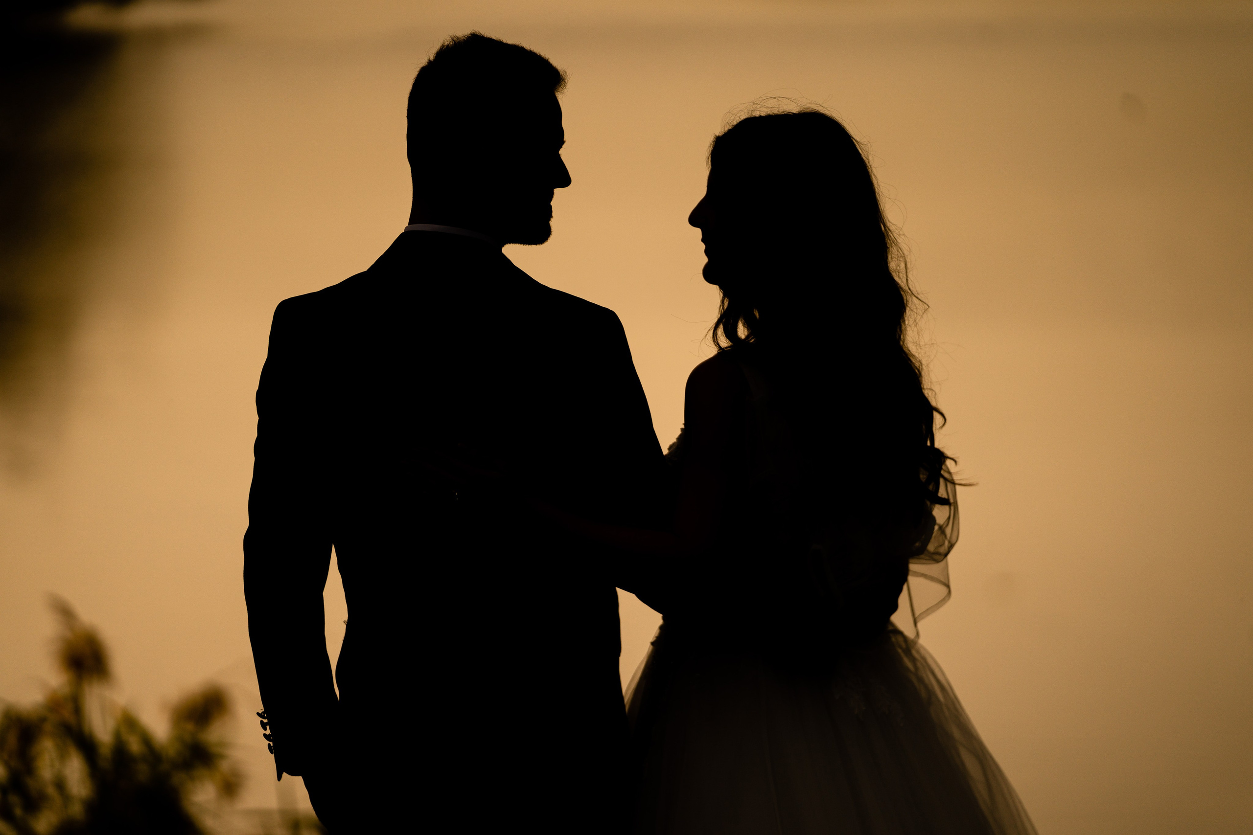 Andreea & Remus. Acasă