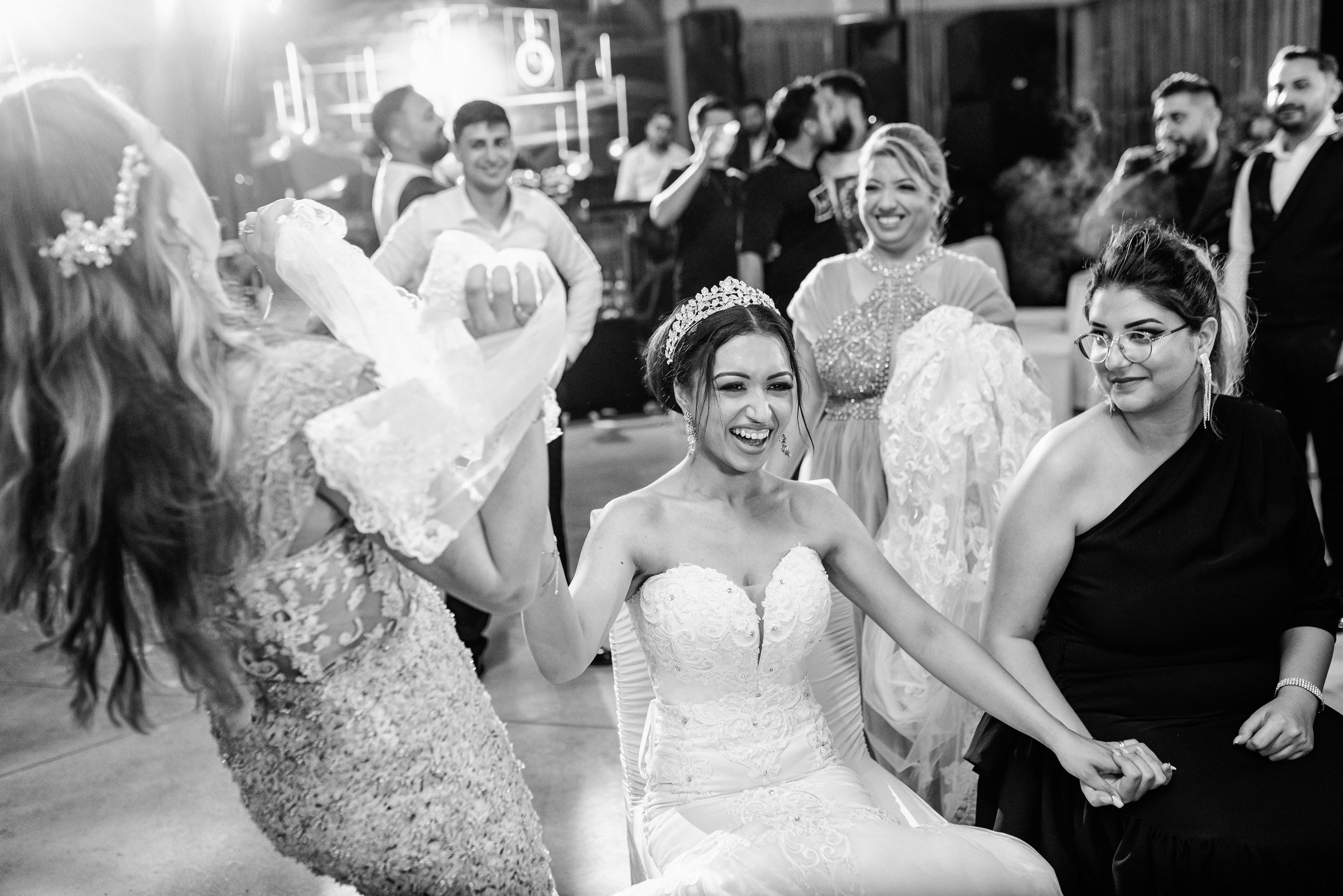 Roxana & Iulian. Fotograf nunta si evenimente Giurgiu