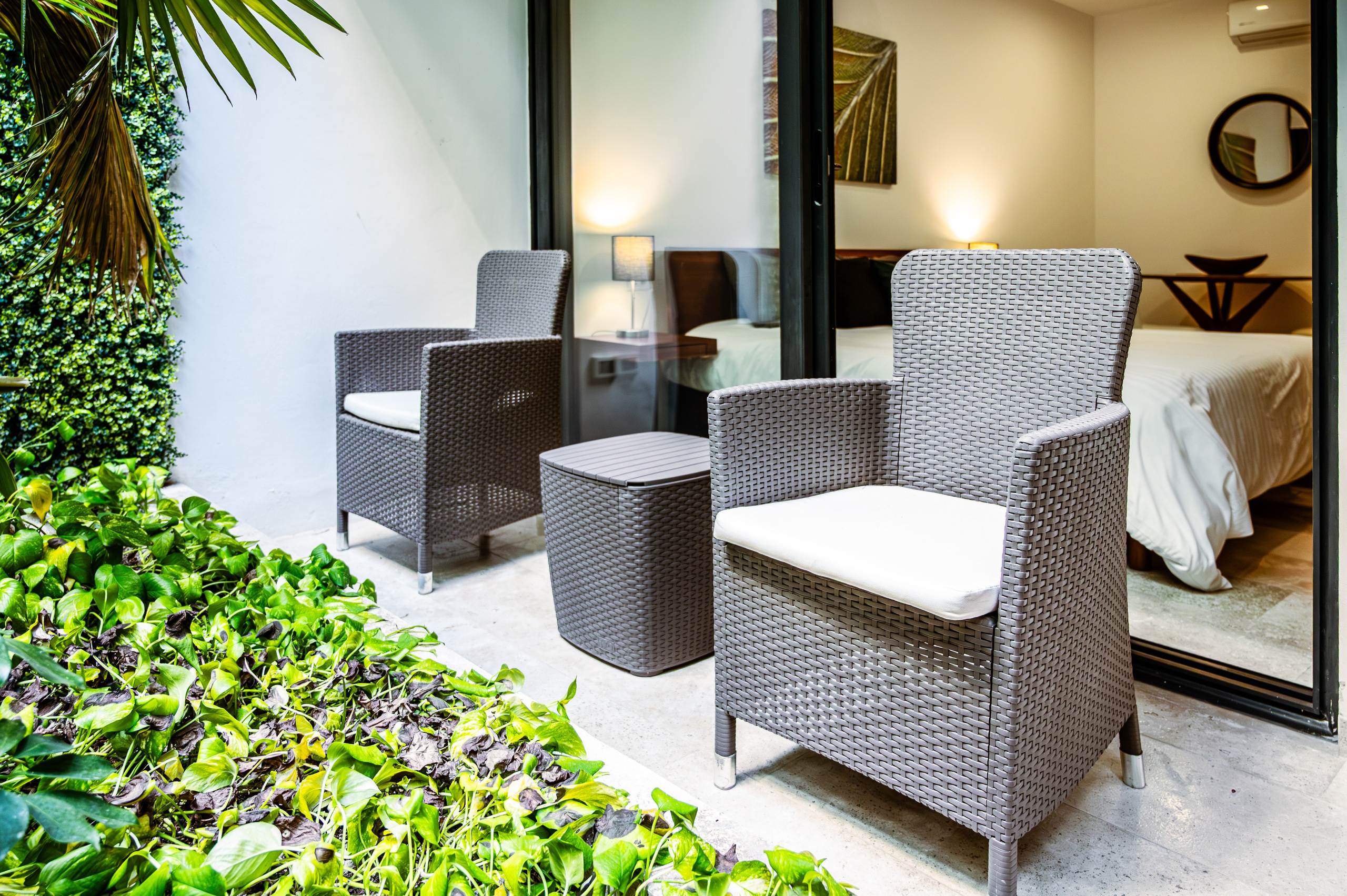 The Shore. ФОТОГРАФ МЕКСИКА КИНТАНА-РОО