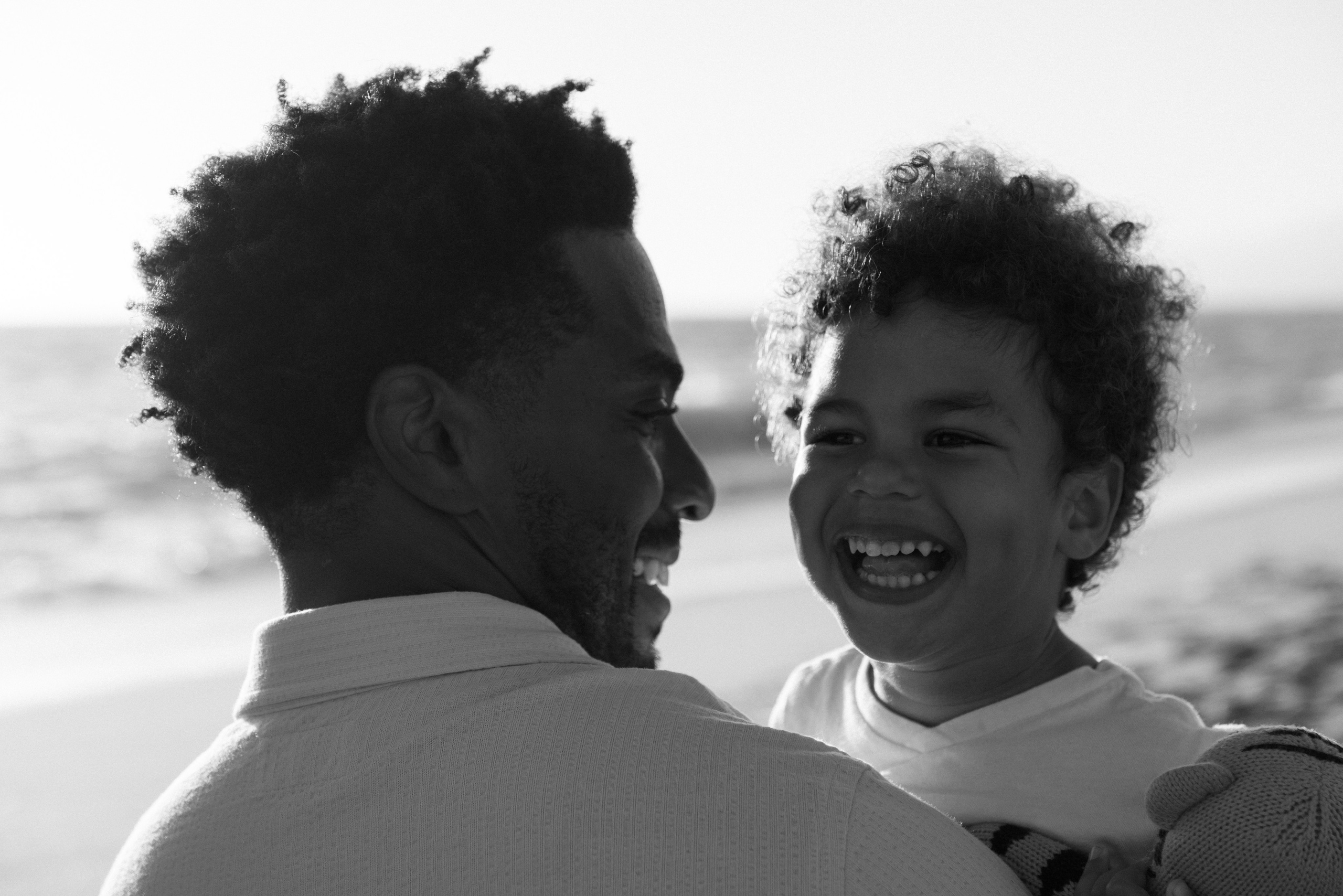 Beautiful Family is getting bigger <3. Portrait, family, maternity & wedding photography & videography in SoCal Kseni Vibe