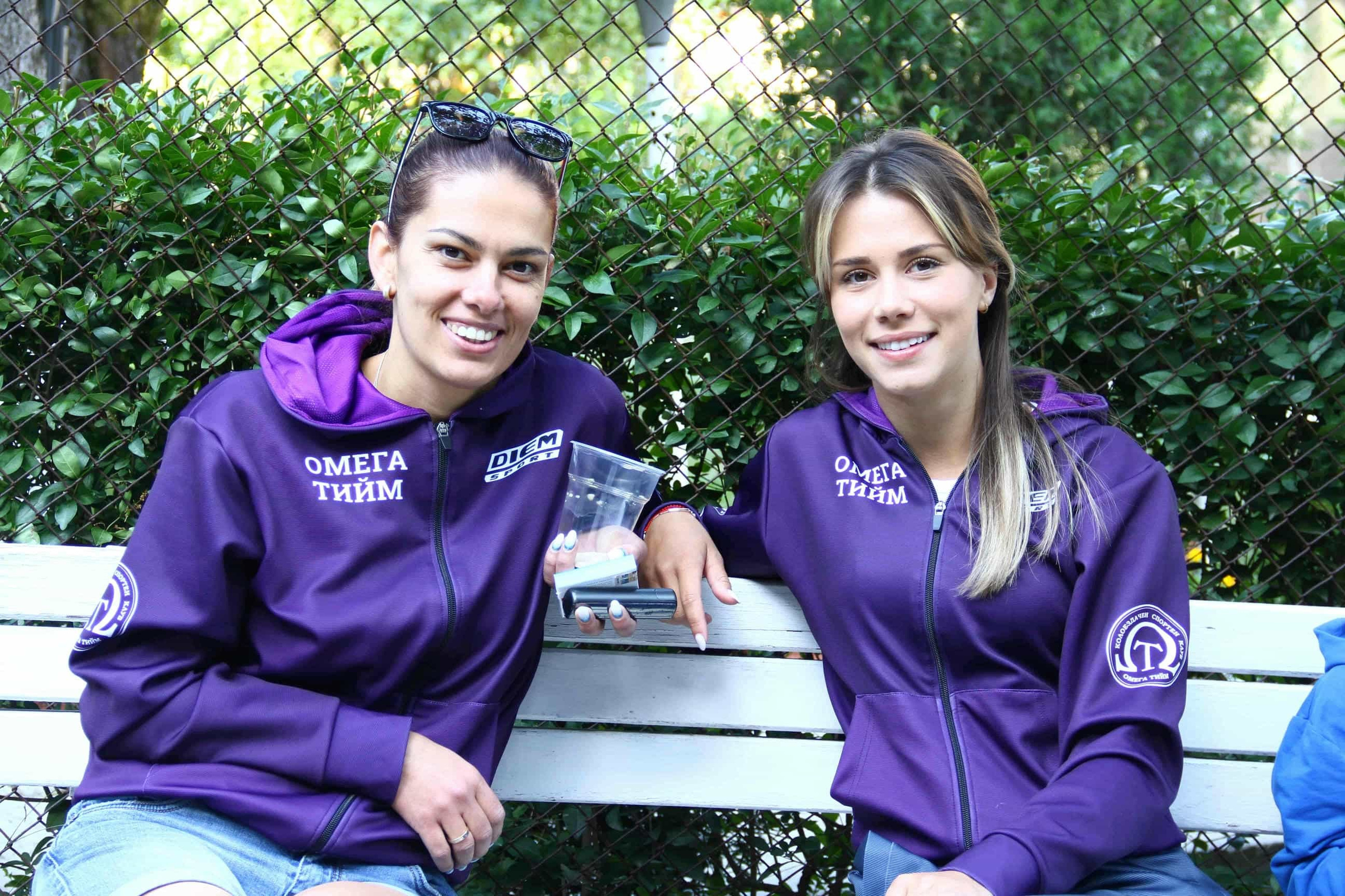 PhotoAdrenaline.com — СПОРТНА, РЕПОРТАЖНА и ПОРТРЕТНА Фотография