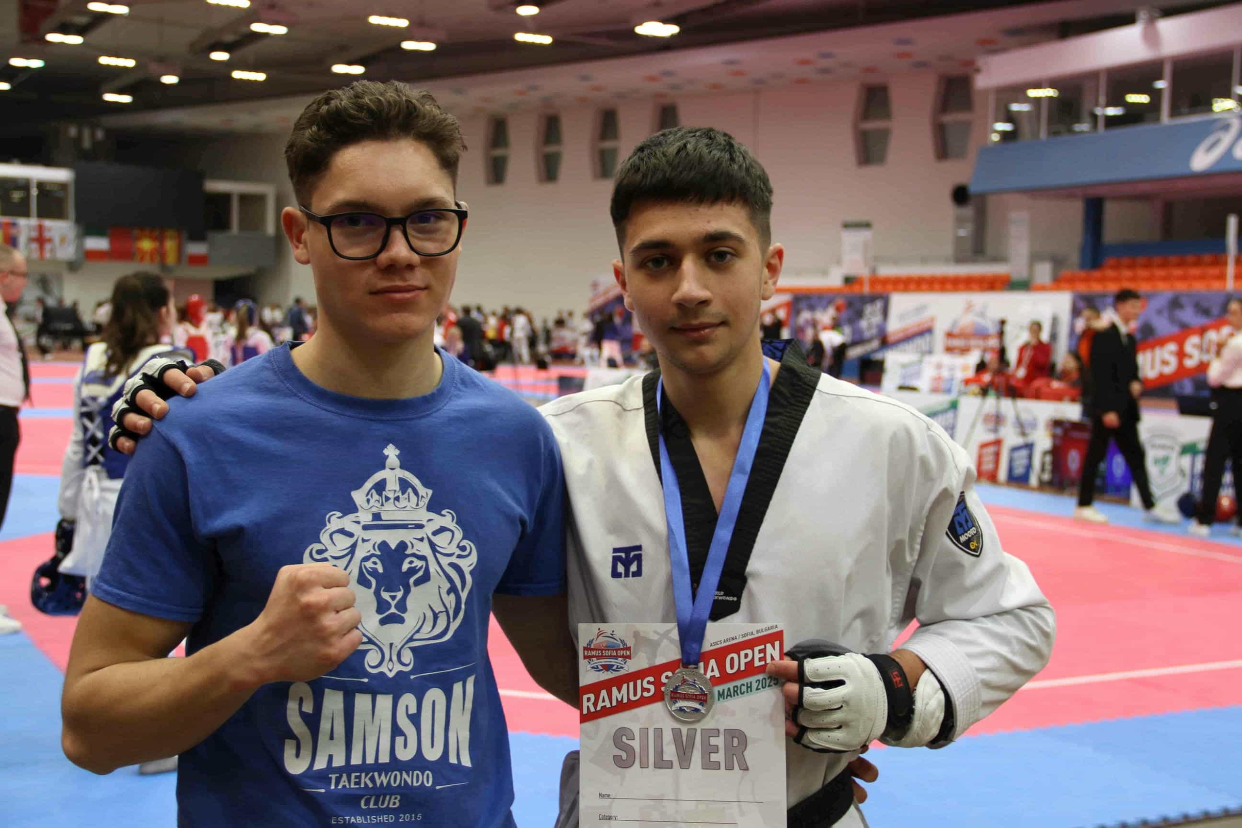 PhotoAdrenaline.com — СПОРТНА, РЕПОРТАЖНА и ПОРТРЕТНА Фотография