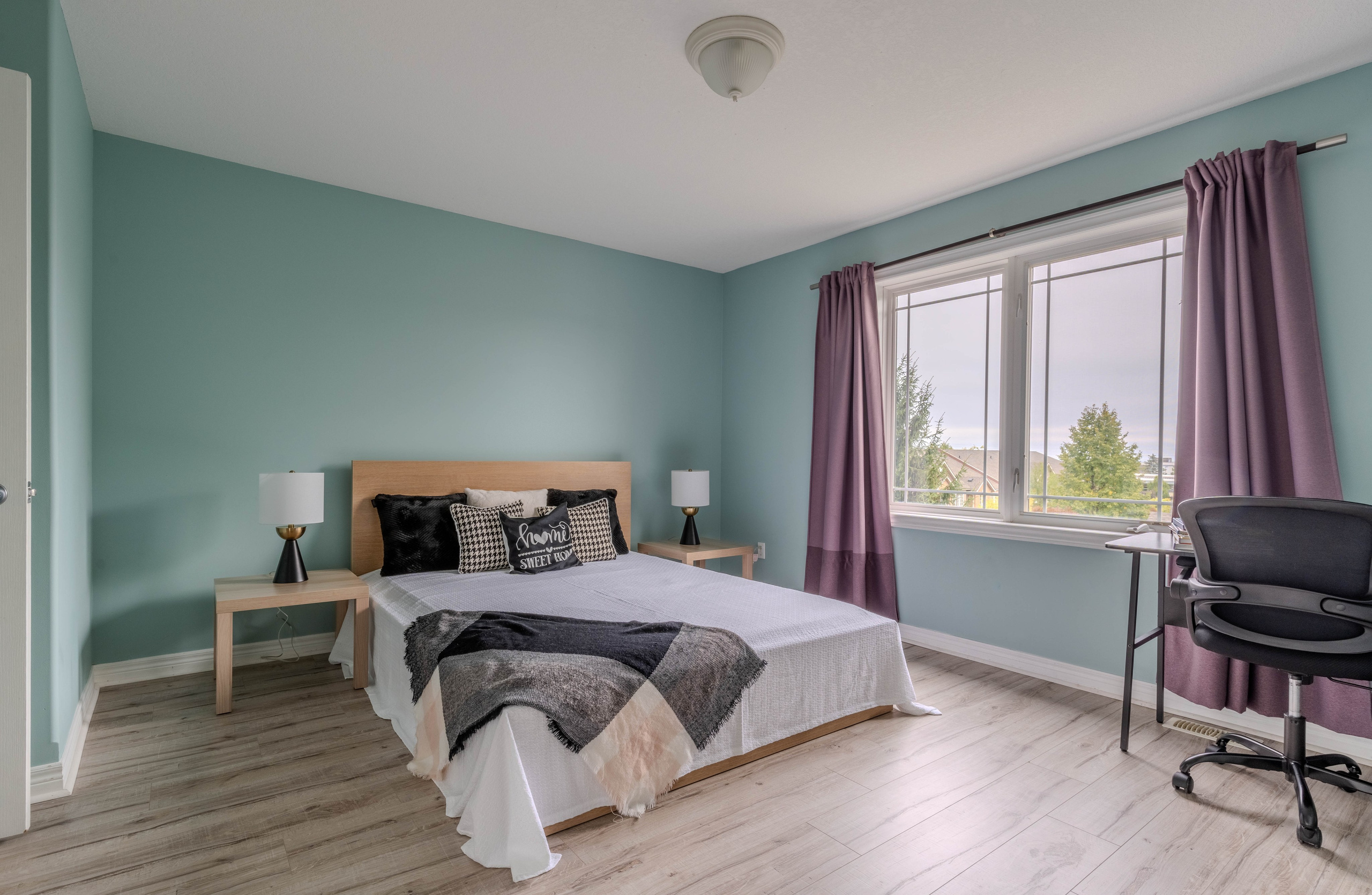 Real Estate. Photography / Videography Niagara | Toronto