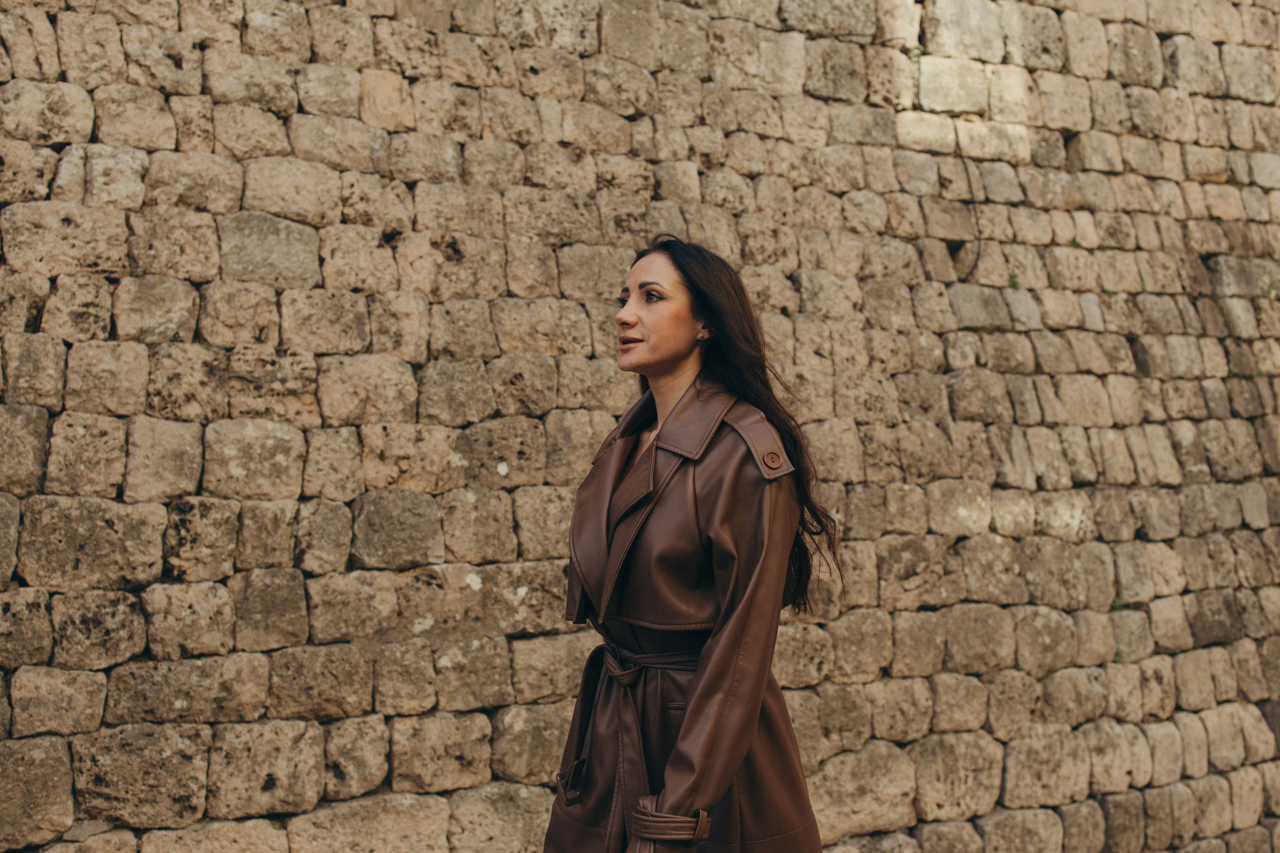 Истории. Photographe à Nice, Cannes et Antibes | Inna Dudareva