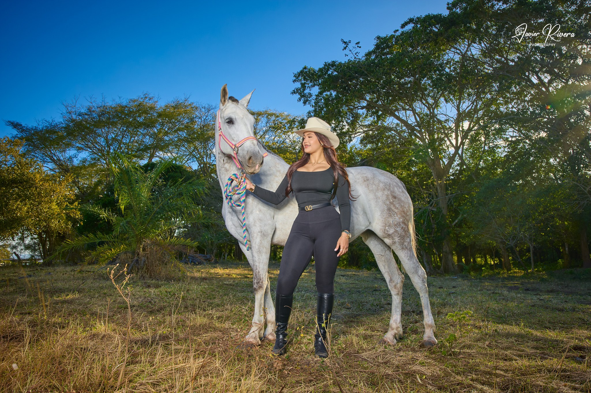 La mejor fotografía de Estudio en Olancho. Estudio Fotográfico Jafet