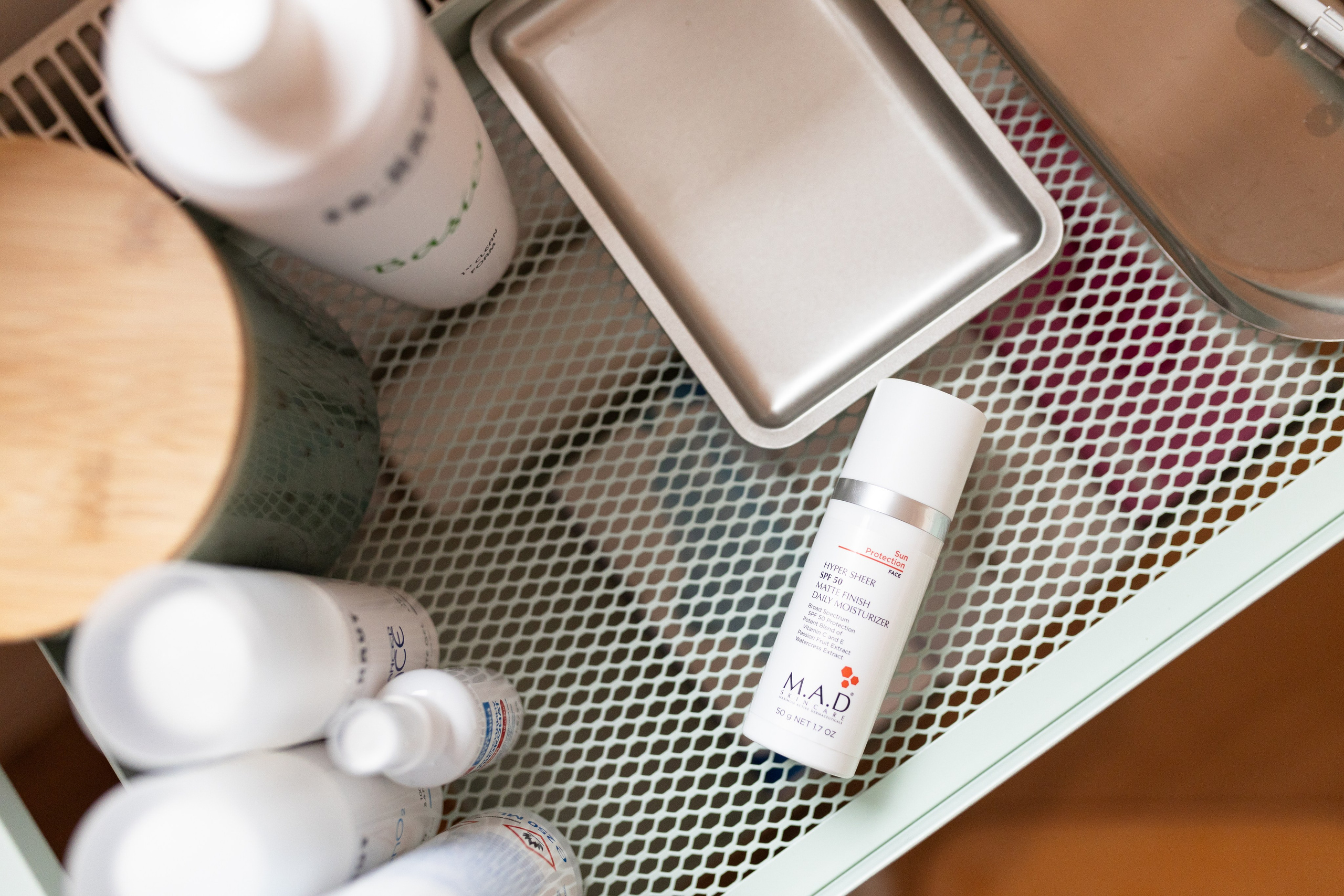 Fotograf Kraków, Warszawa, Wrocław