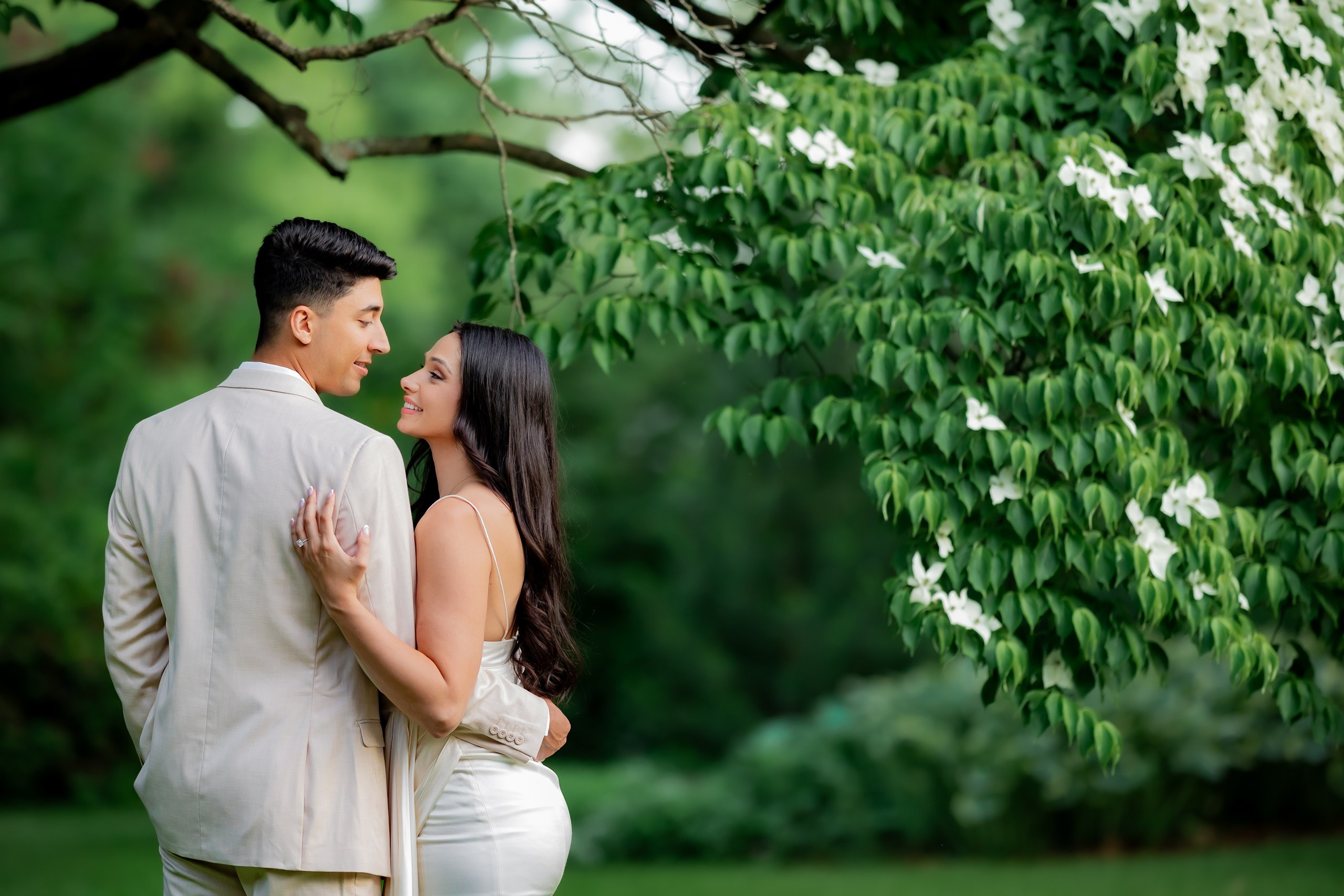 Luxury Wedding Photography and Cinematography