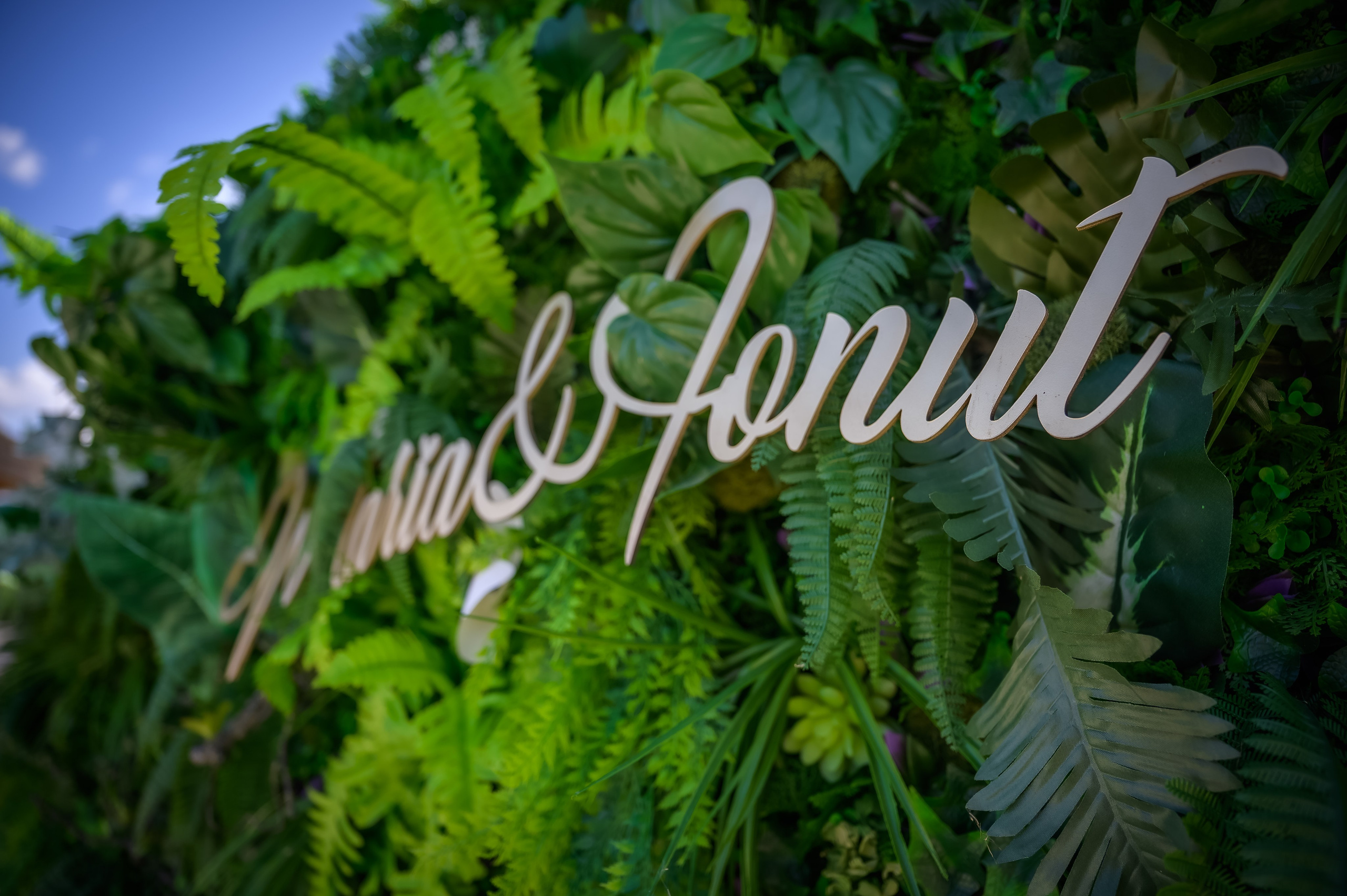 Nunta Lebada Neagra Resort – locatie premium evenimente
