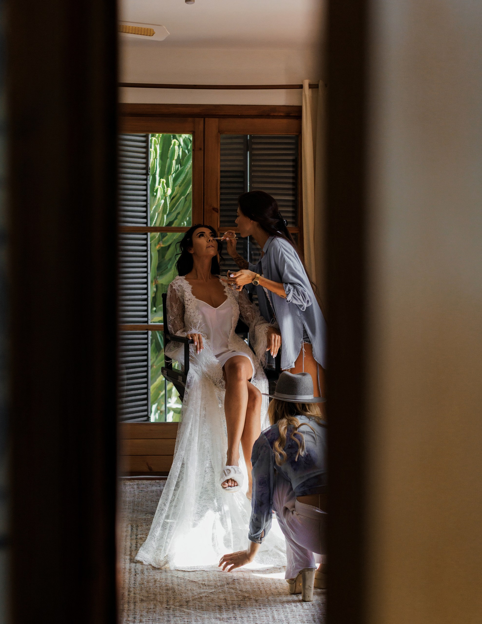 Photographer and Videographer in Malaga Spain. DiaFoto Weddings · Premium Destination Wedding Photographer & Videographer in Barcelona