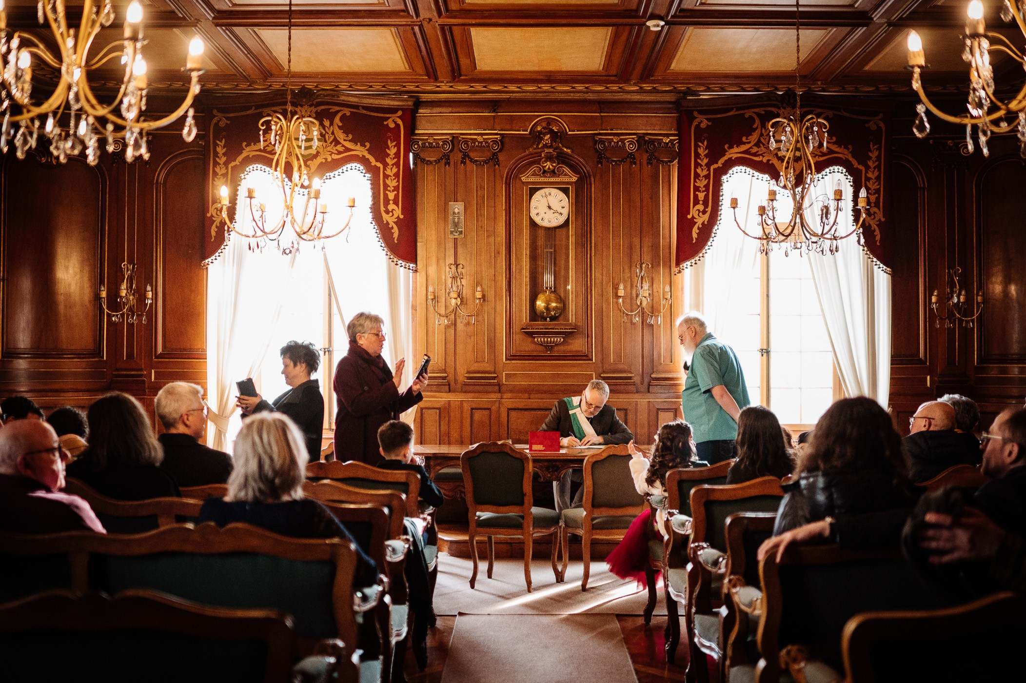 PORTFOLIO. Wedding photographer in Switzerland and Europe