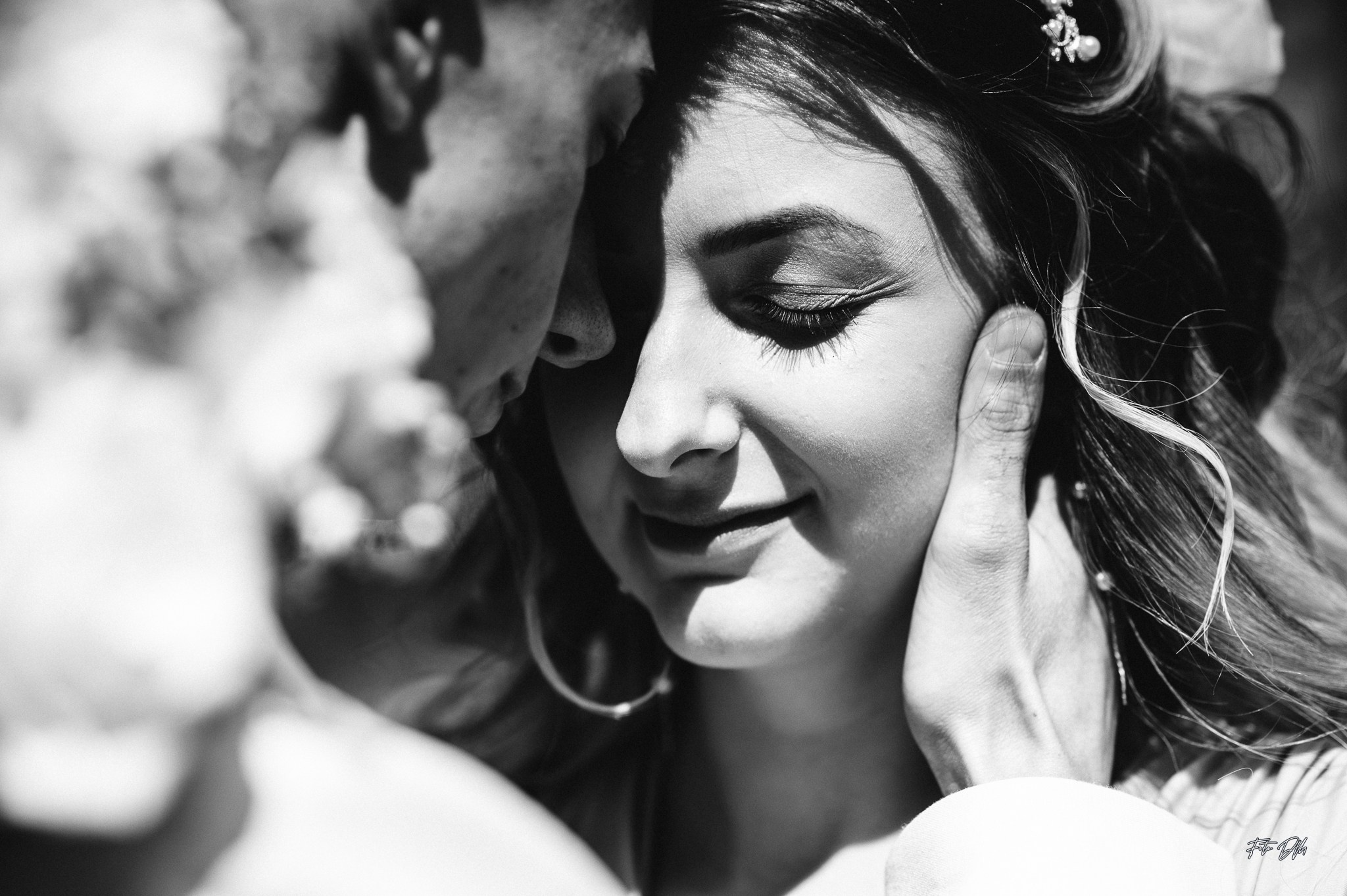 Cristina & Eduard | Civil Wedding. Fotografie & Videografie de nuntă în Timișoara