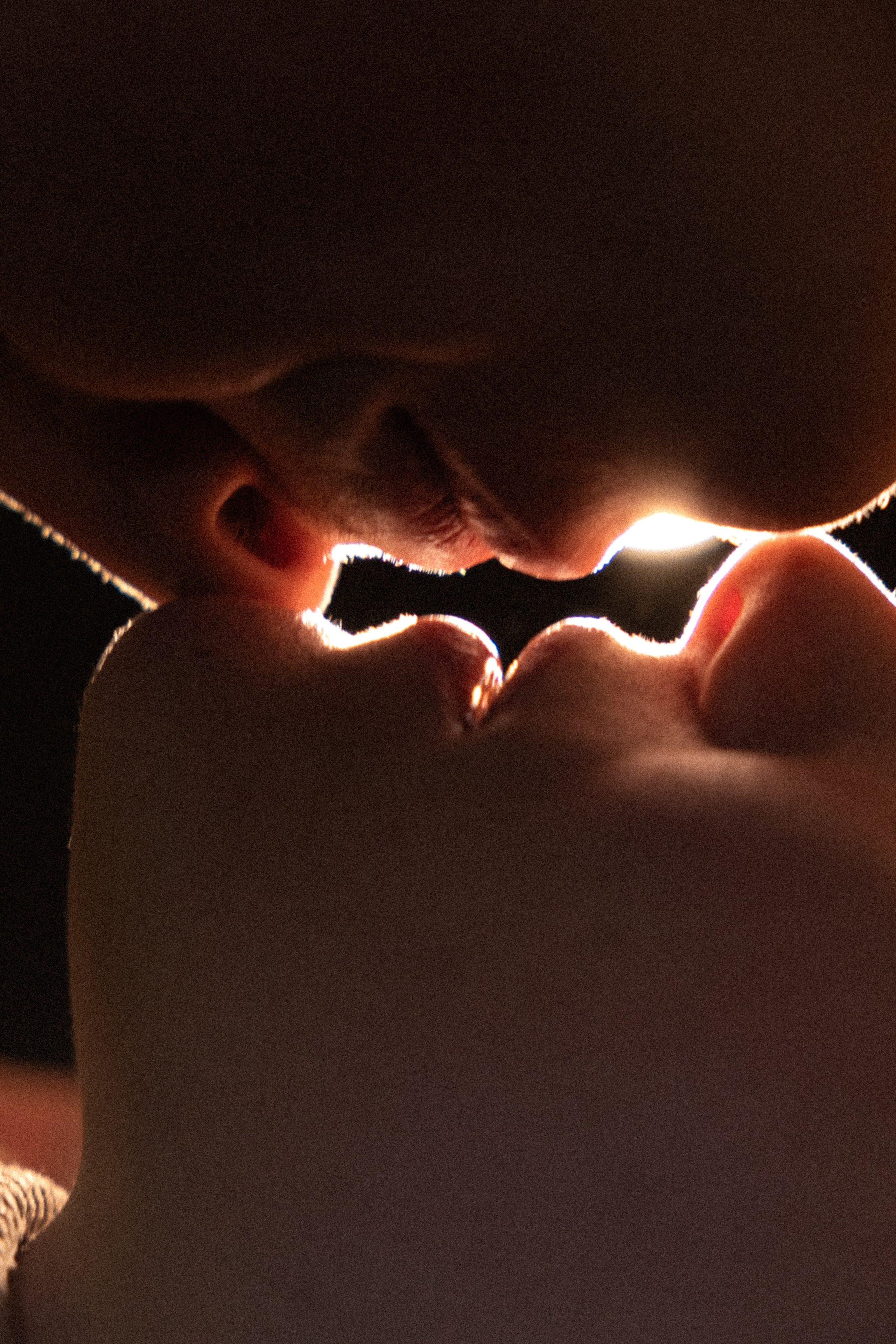 Love Story (Home). Content creator | Fotografia | Videografia