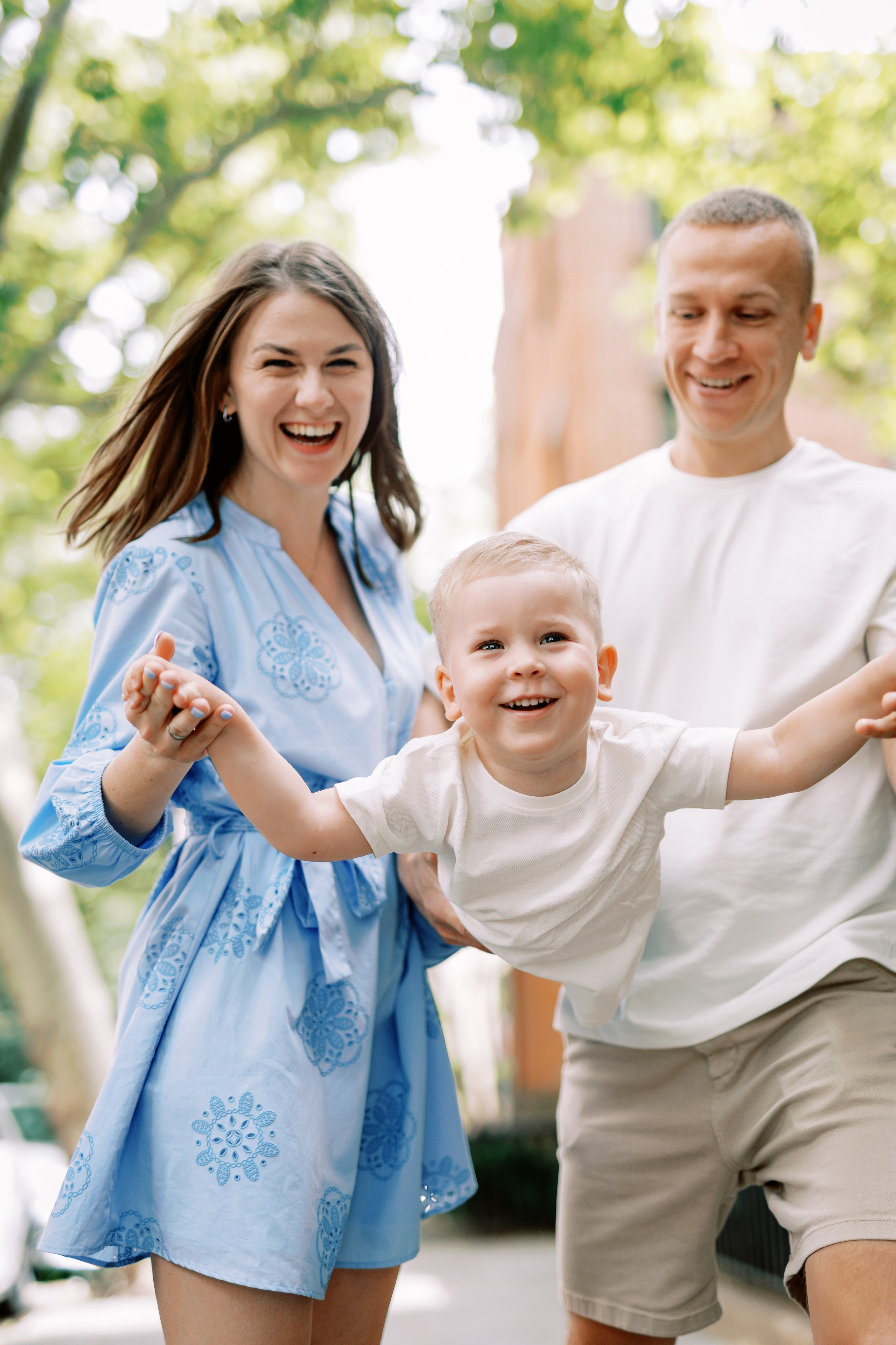 NYC Family Photography – Natural & Honest Moments. Sasha Amelie — Lifestyle Photographer NYC