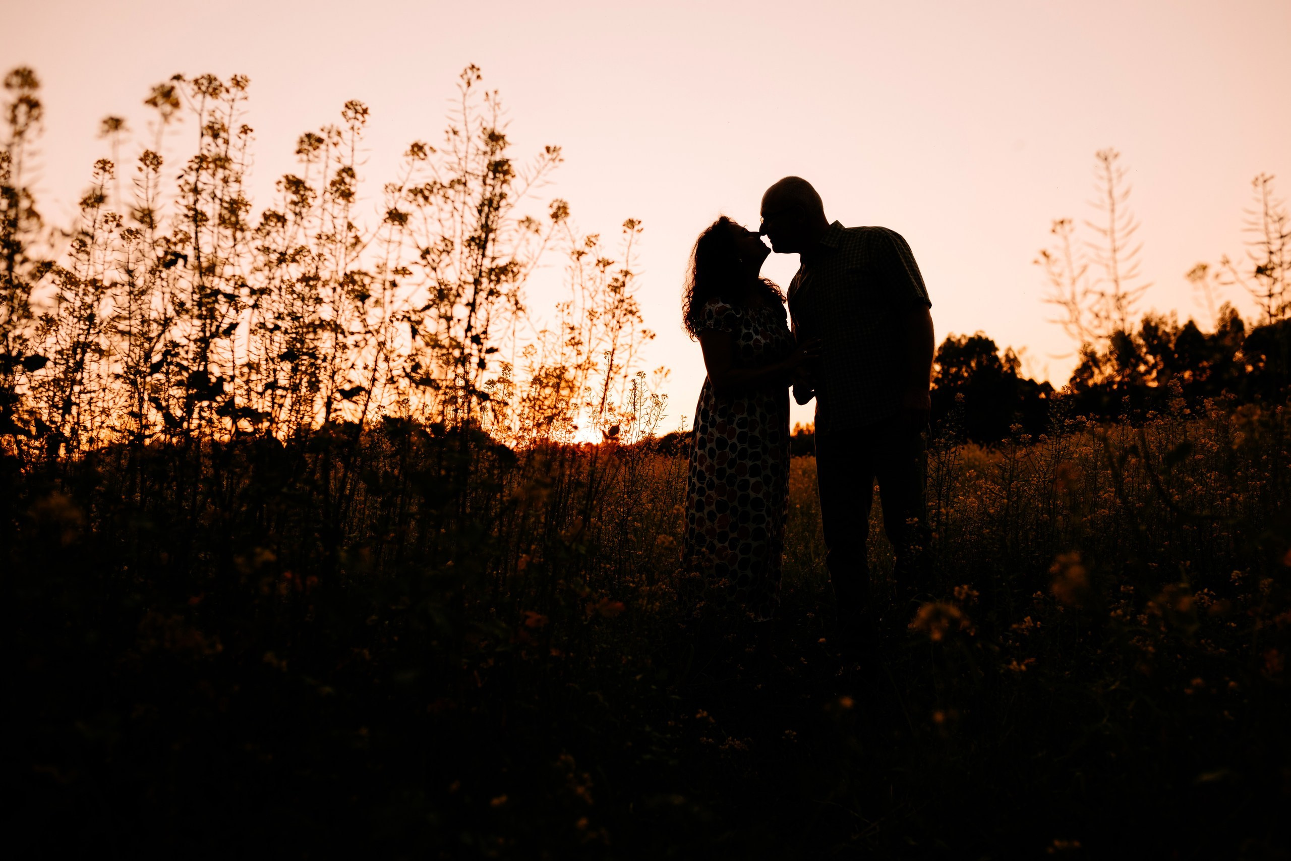 Artur ♡ Dorota. Fotograf Ślubny Warszawa - Sesje Biznesowe Rodzinne Eventy