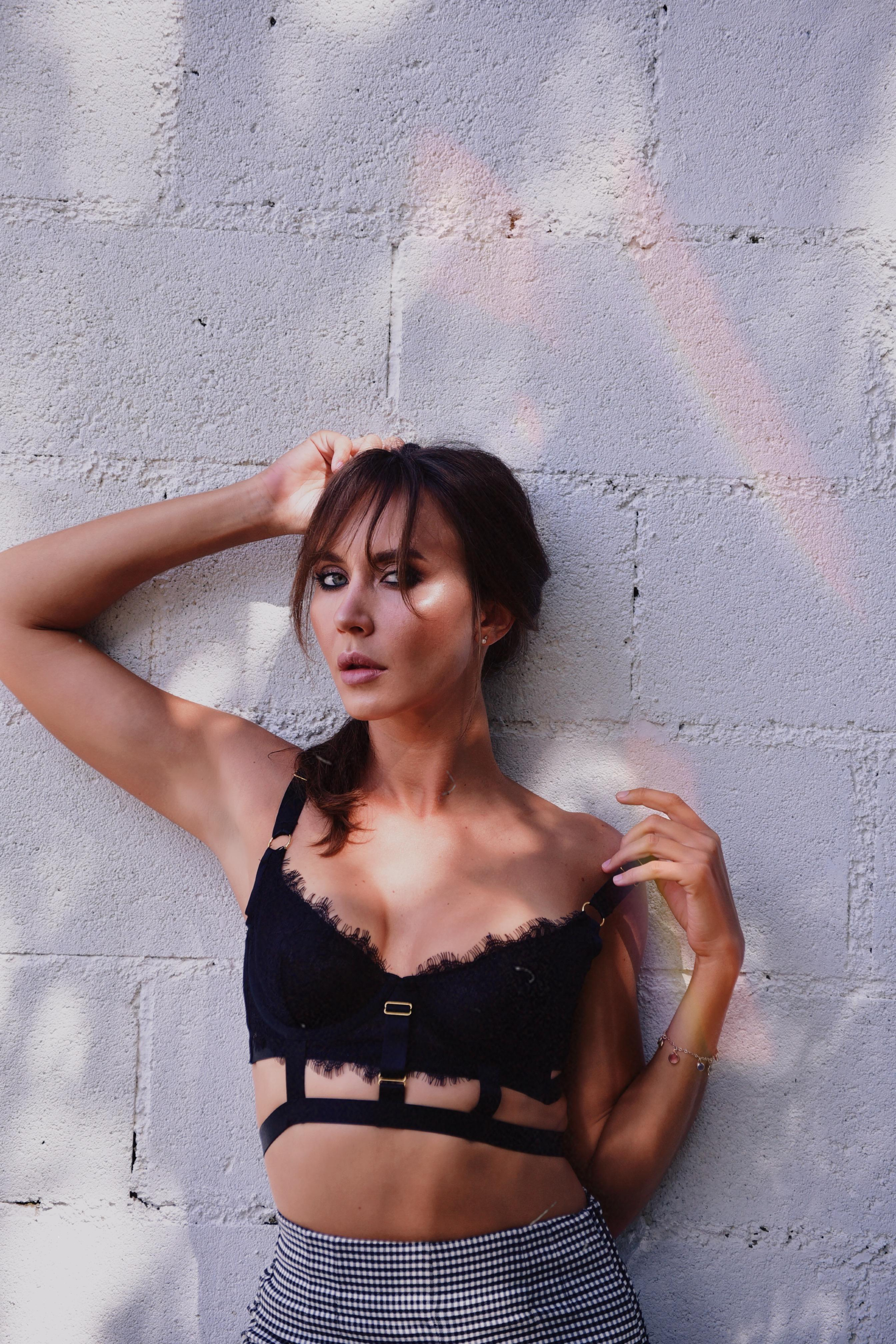 PRO photos from my team. Makeup artist and hairstylist in Rome Italy | Kate Lisi