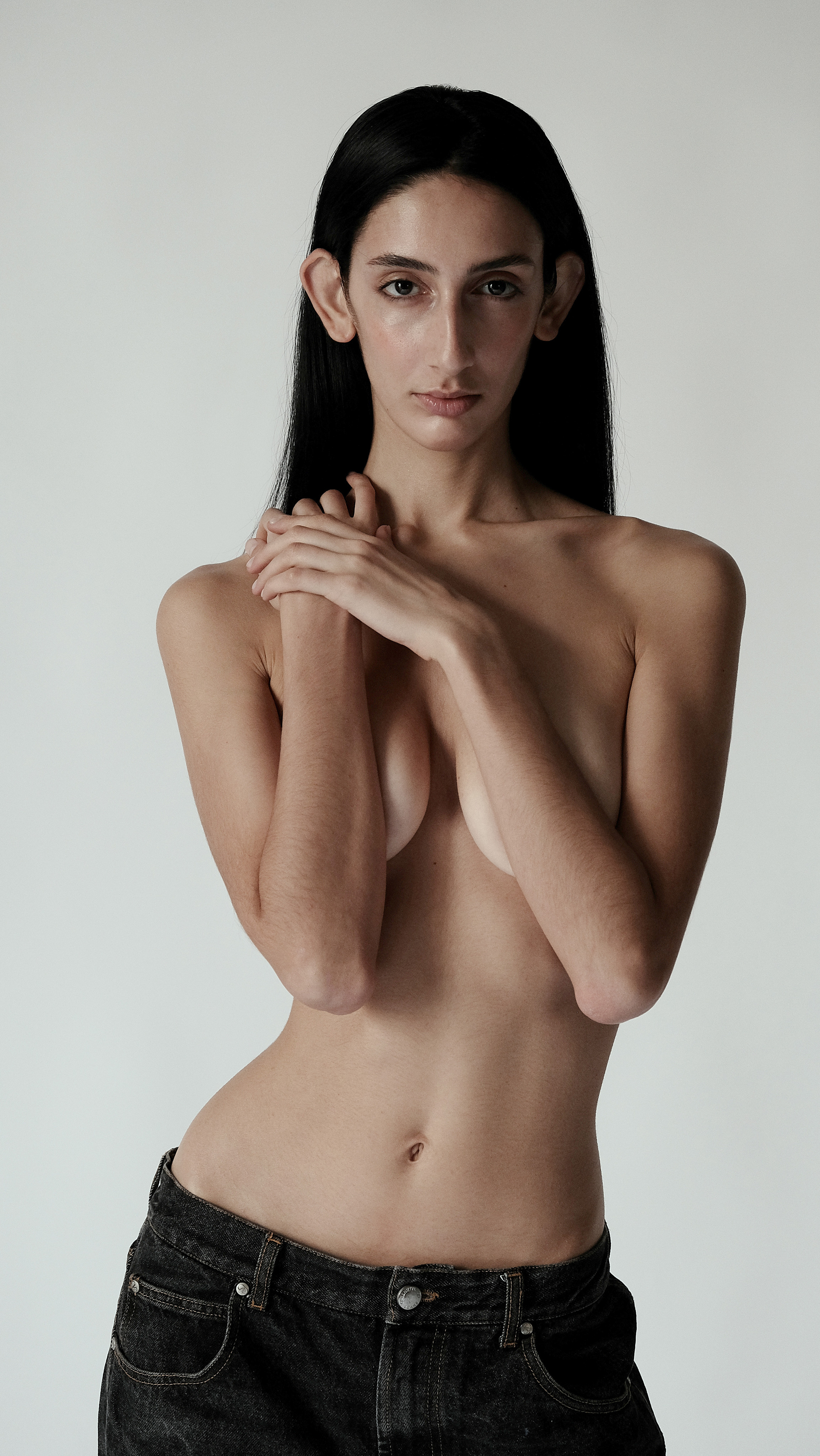 PRO photos from my team. Makeup artist and hairstylist in Rome Italy | Kate Lisi