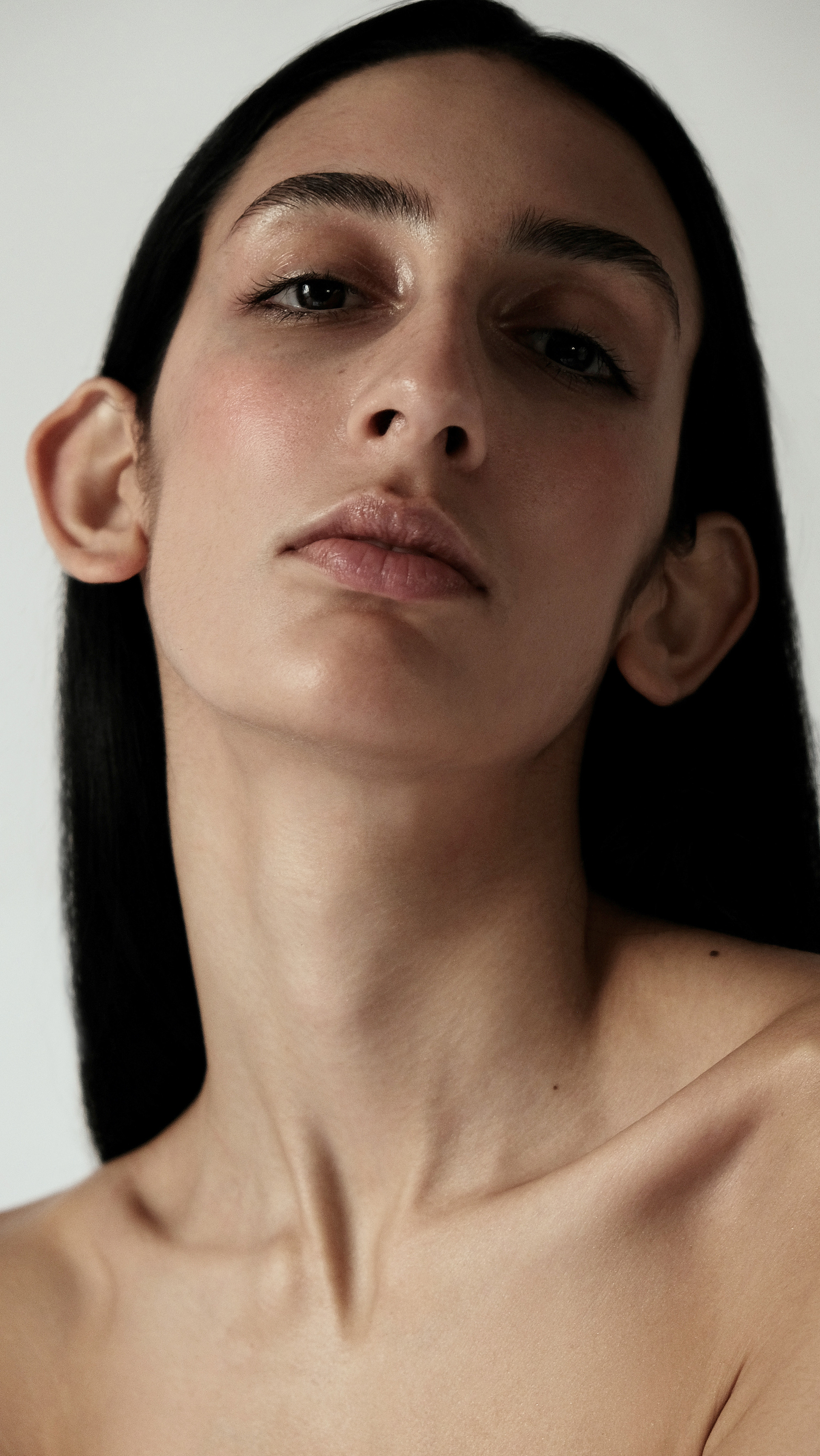 PRO photos from my team. Makeup artist and hairstylist in Rome Italy | Kate Lisi