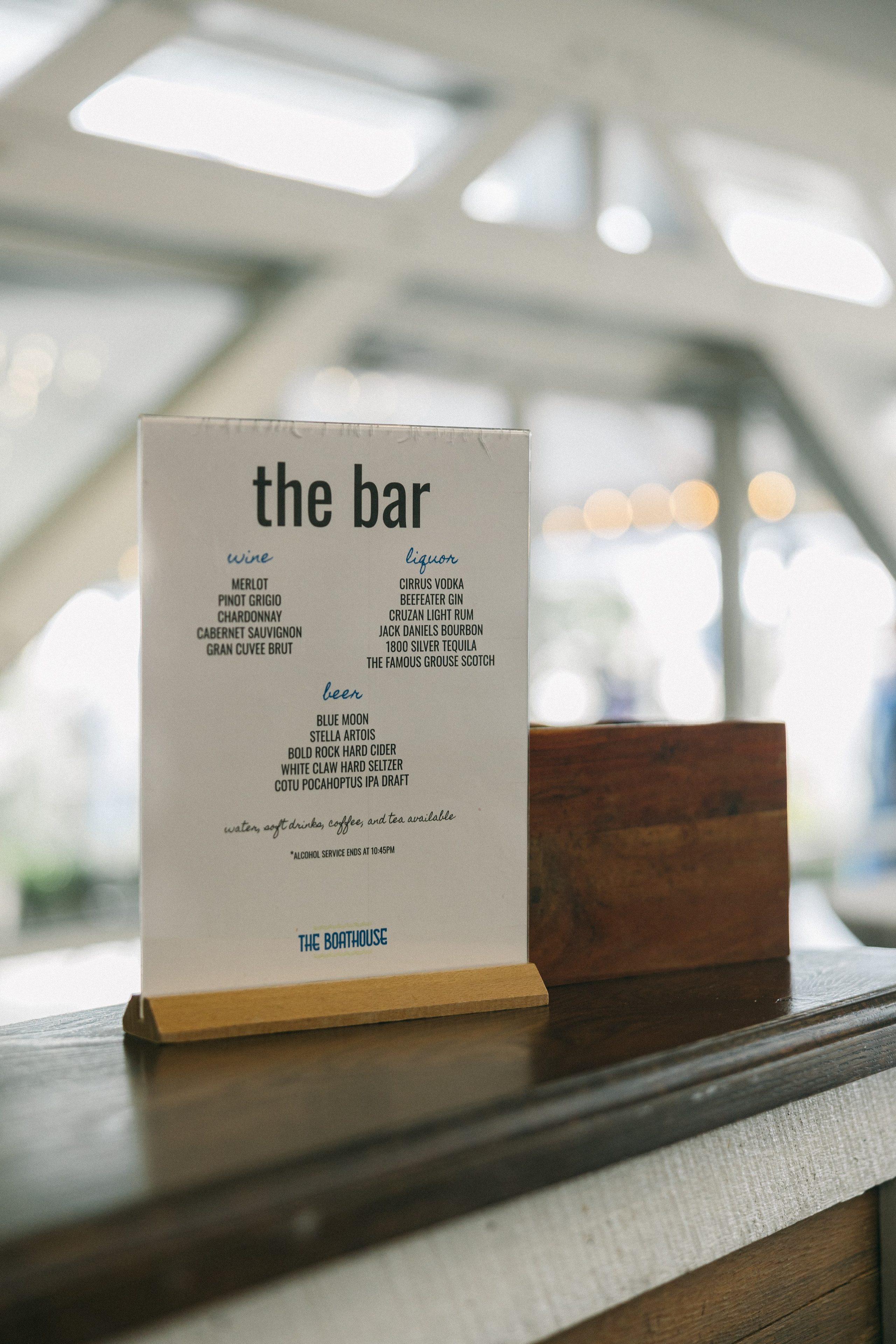 Queer Wedding in Richmond, VA. Sara Eulalia | Virginia Photographer