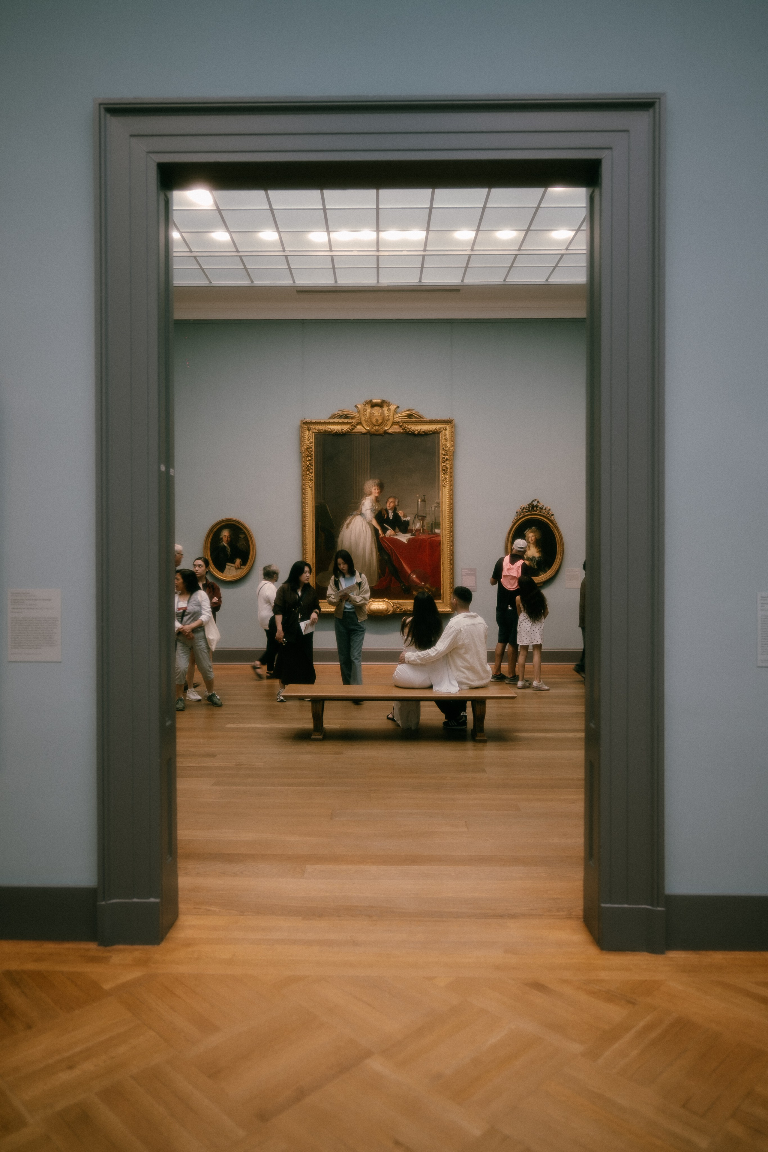 Lev Shevchenko Photography | moodofnewyork This website is dedicated to wedding, couple, family, and portrait photography. I help capture g