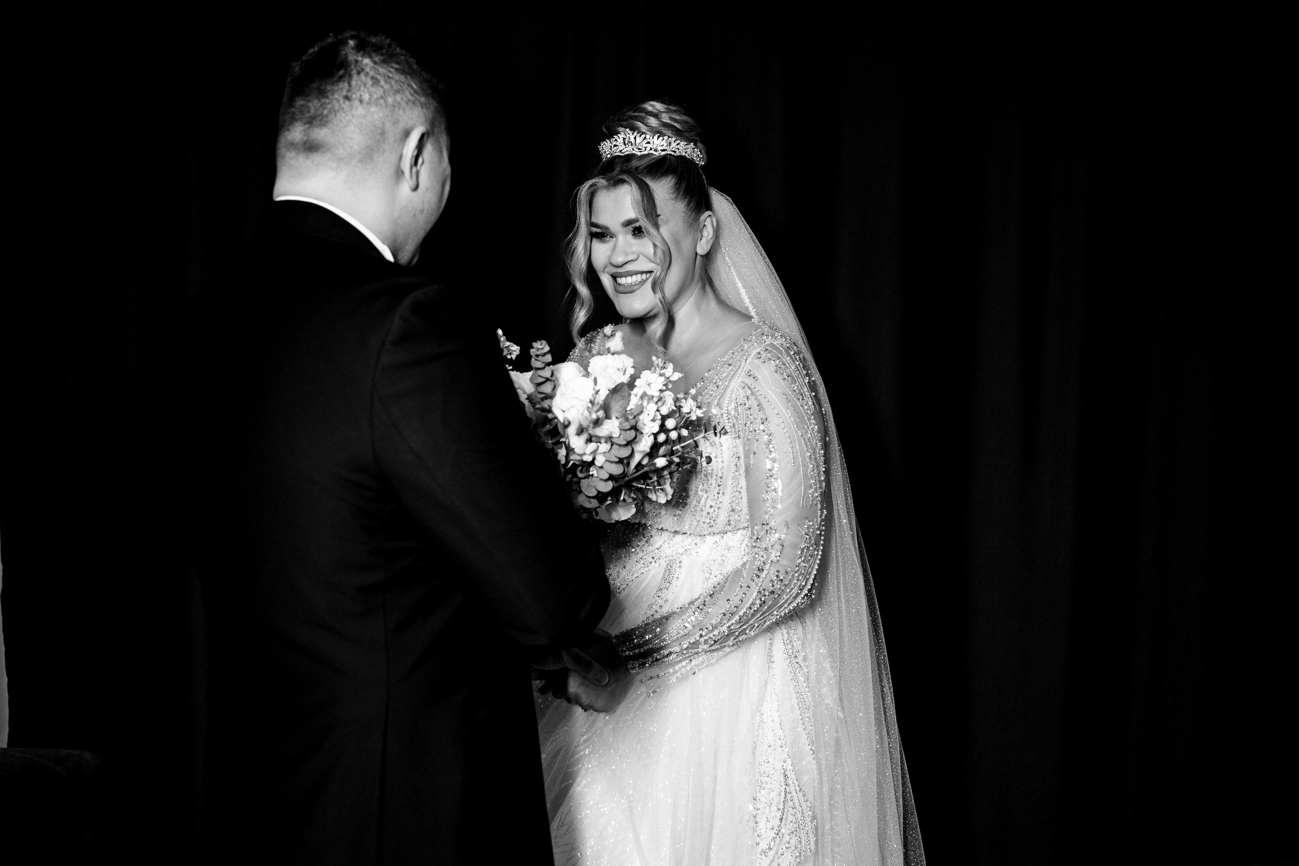 Andreea, Damian si Aris. Fotograf nunta si evenimente Giurgiu