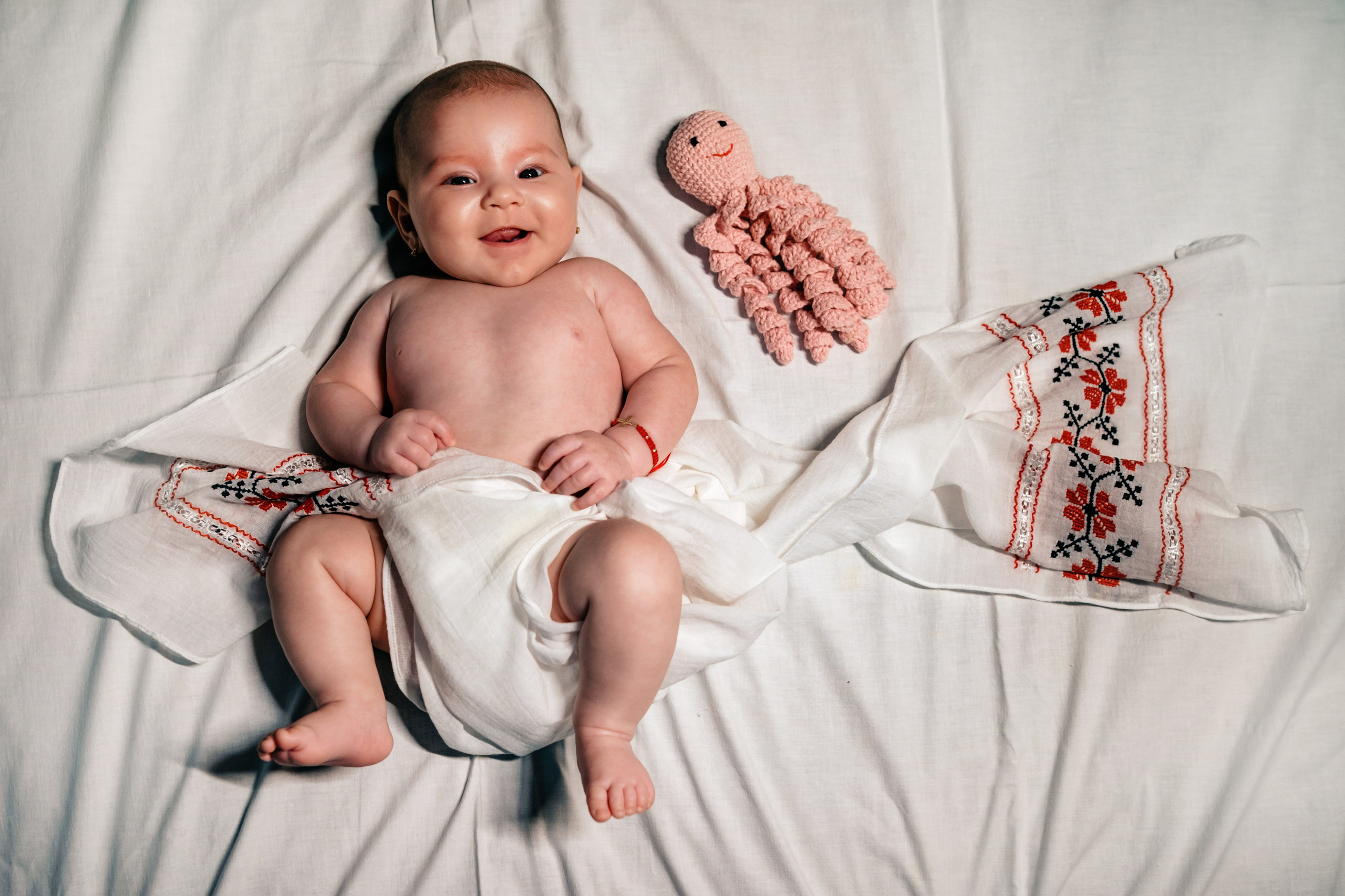 Teodora Maria. Fotograf nunta si evenimente Giurgiu