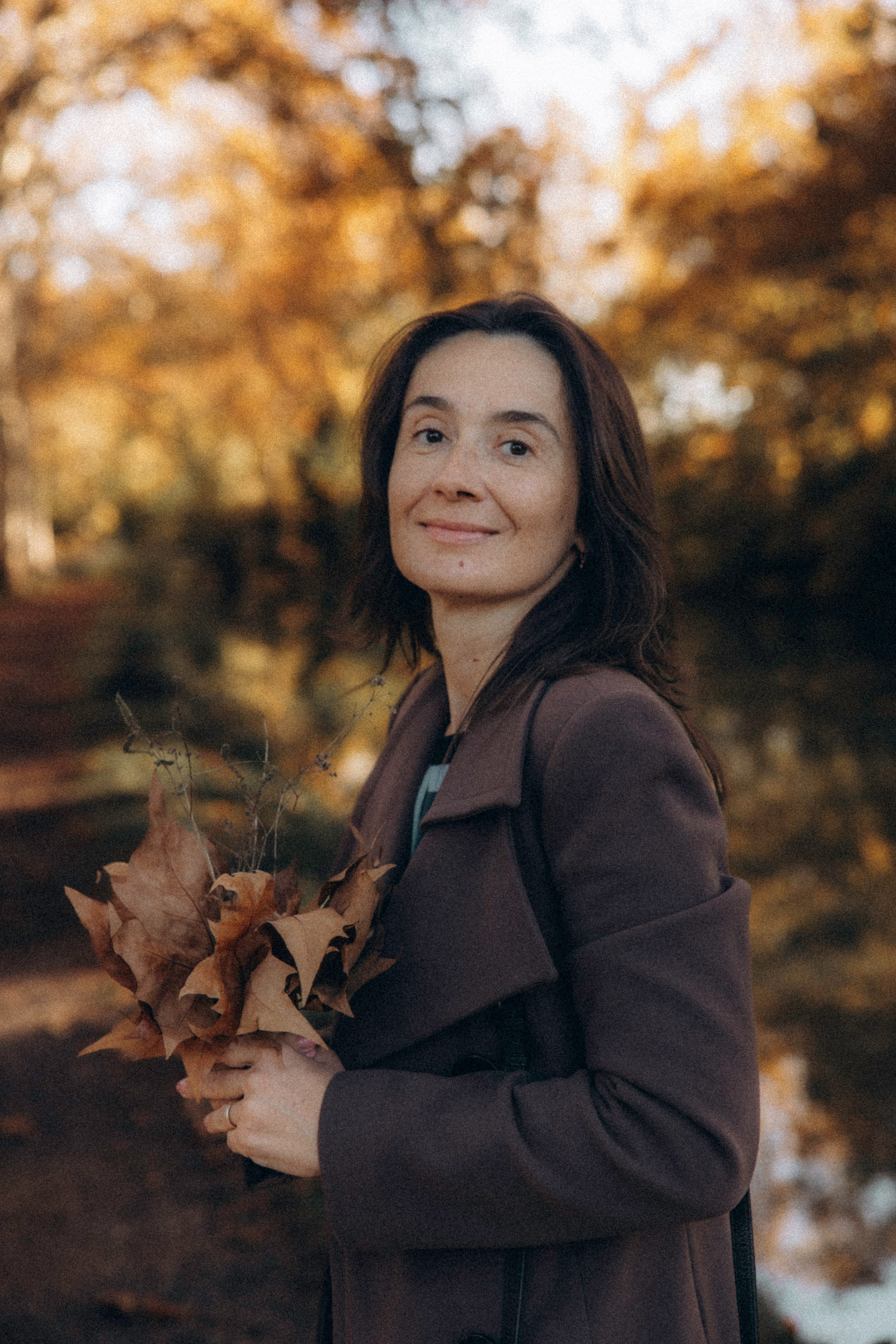 Фото сессия на Канале дю Миди. Евгения Смирнова — Ваш фотограф в Тулузе и на юго-западе Франции