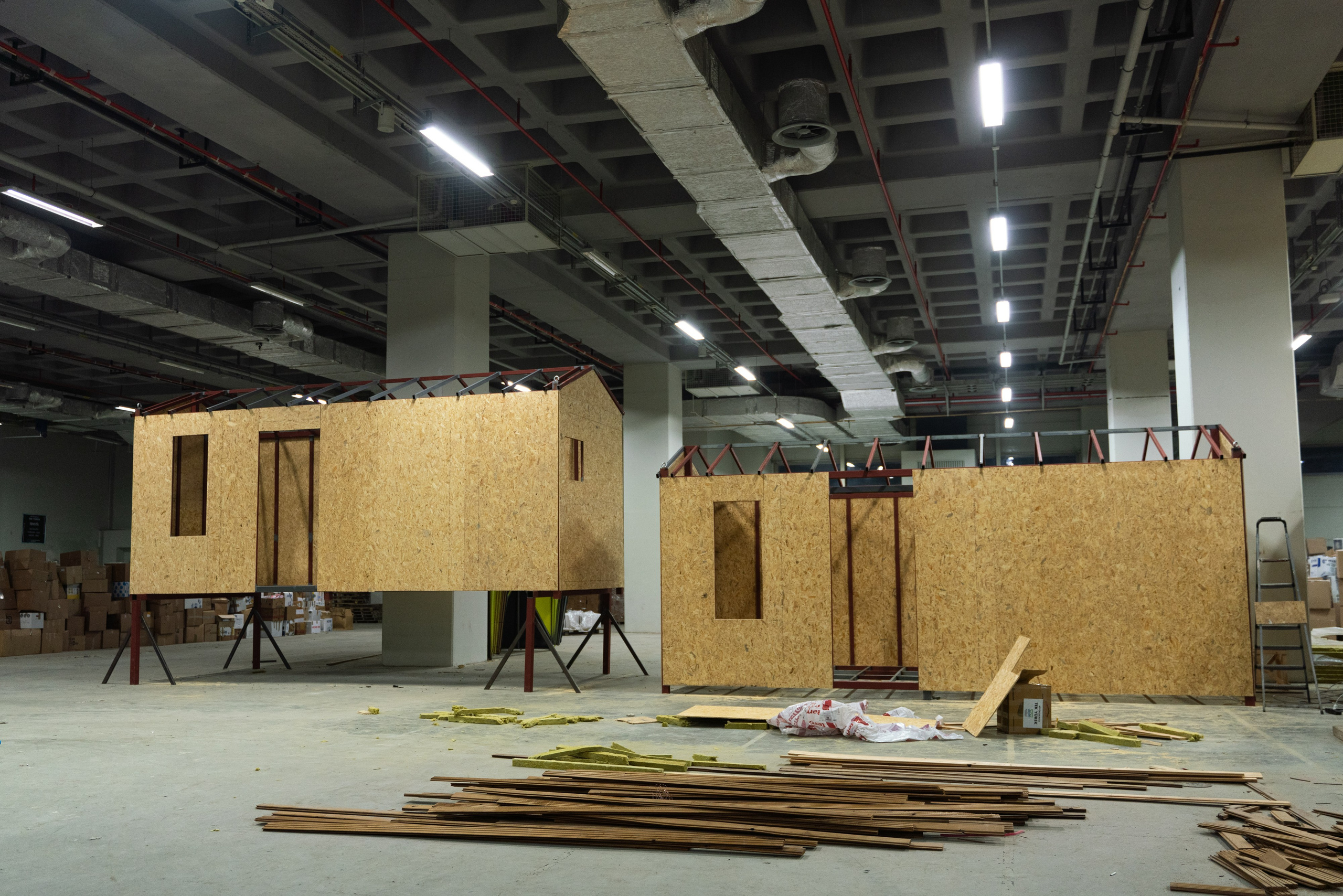 Репортаж İstanbul Dayanışması. Фотограф в Дананге, Вьетнам. Эстетика и лайфстайл