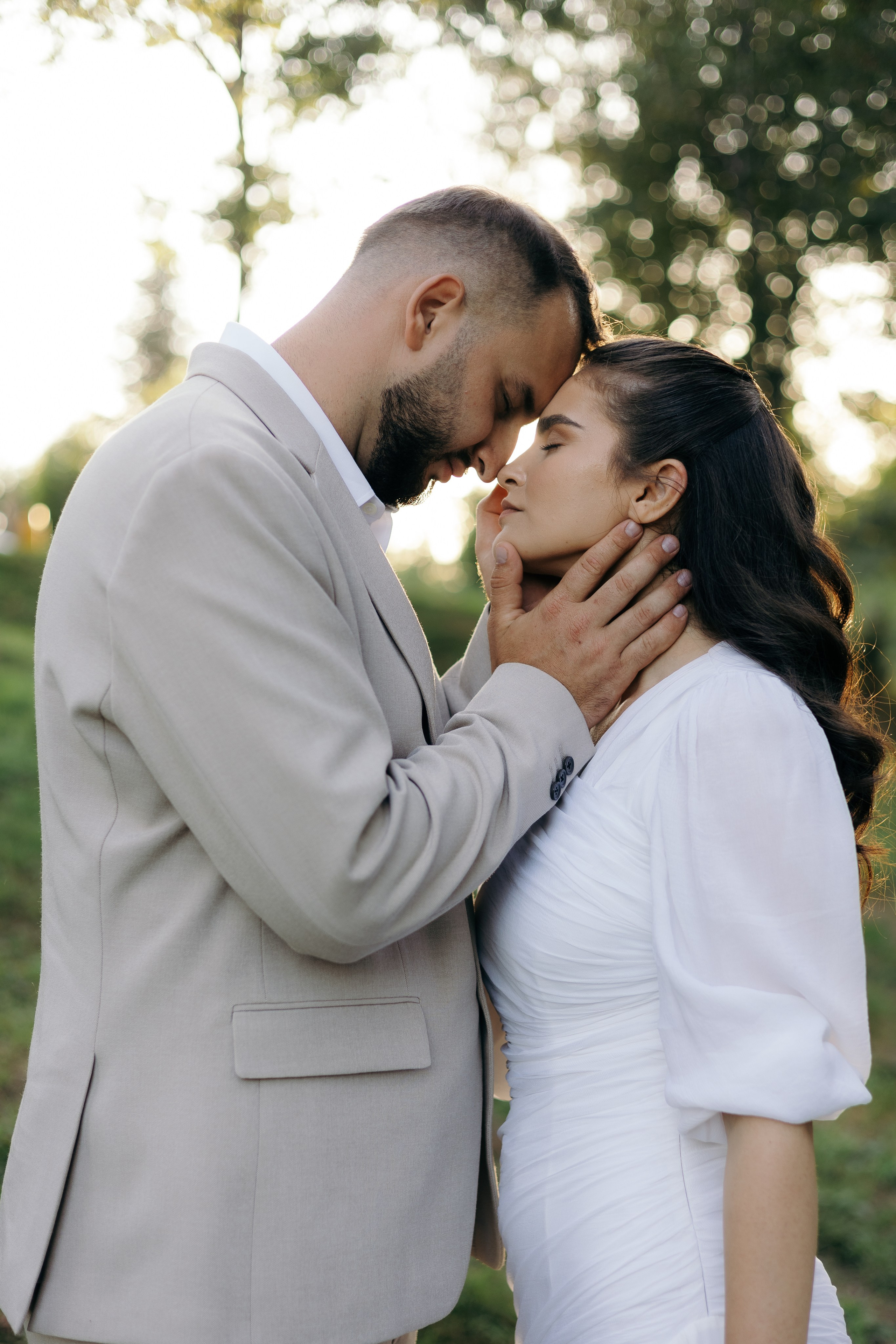 Daria and Beni. Sara Luca Wedding Photographer in Italy and Europe
