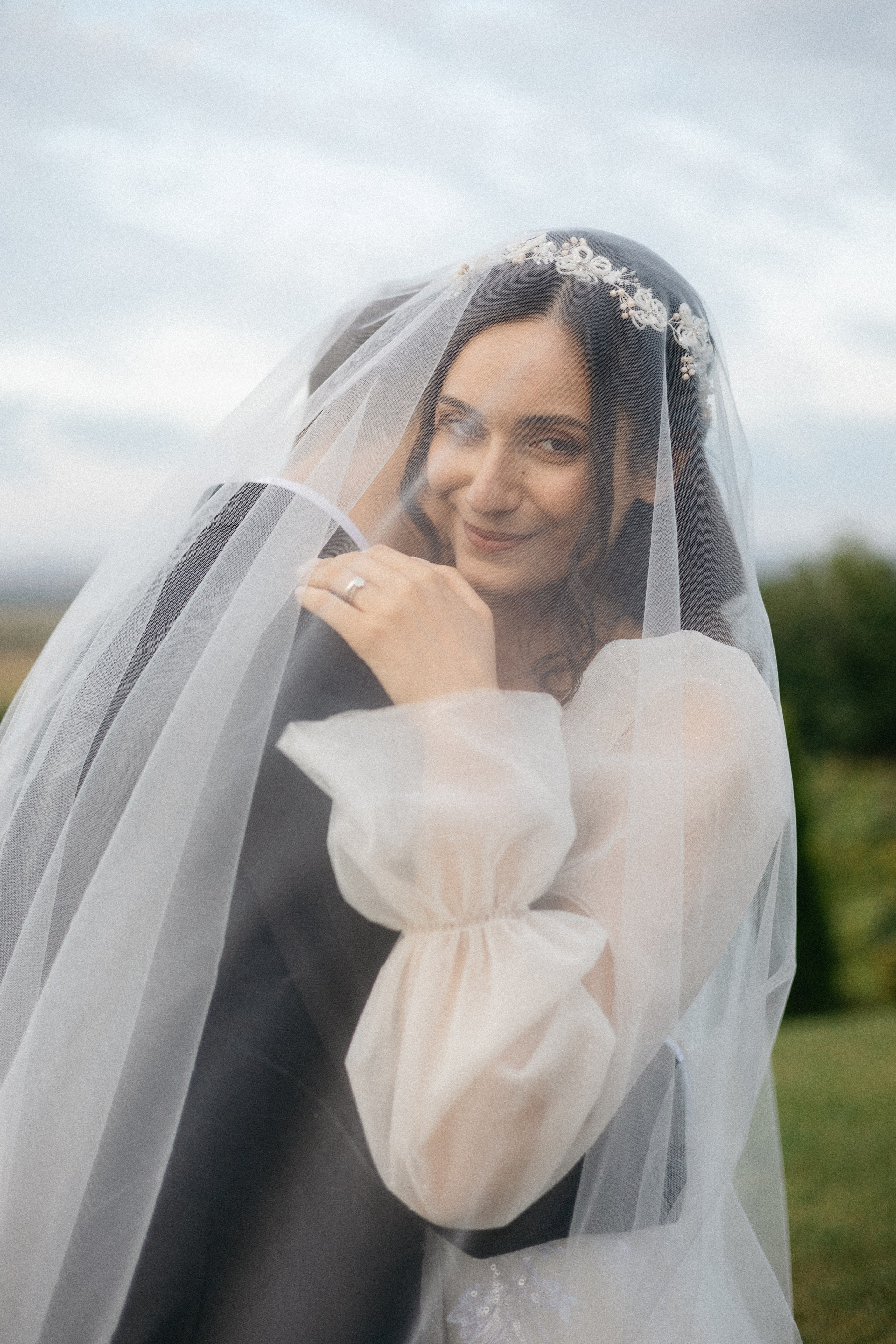 Beatrice and Andrei. Sara Luca Wedding Photographer in Italy and Europe