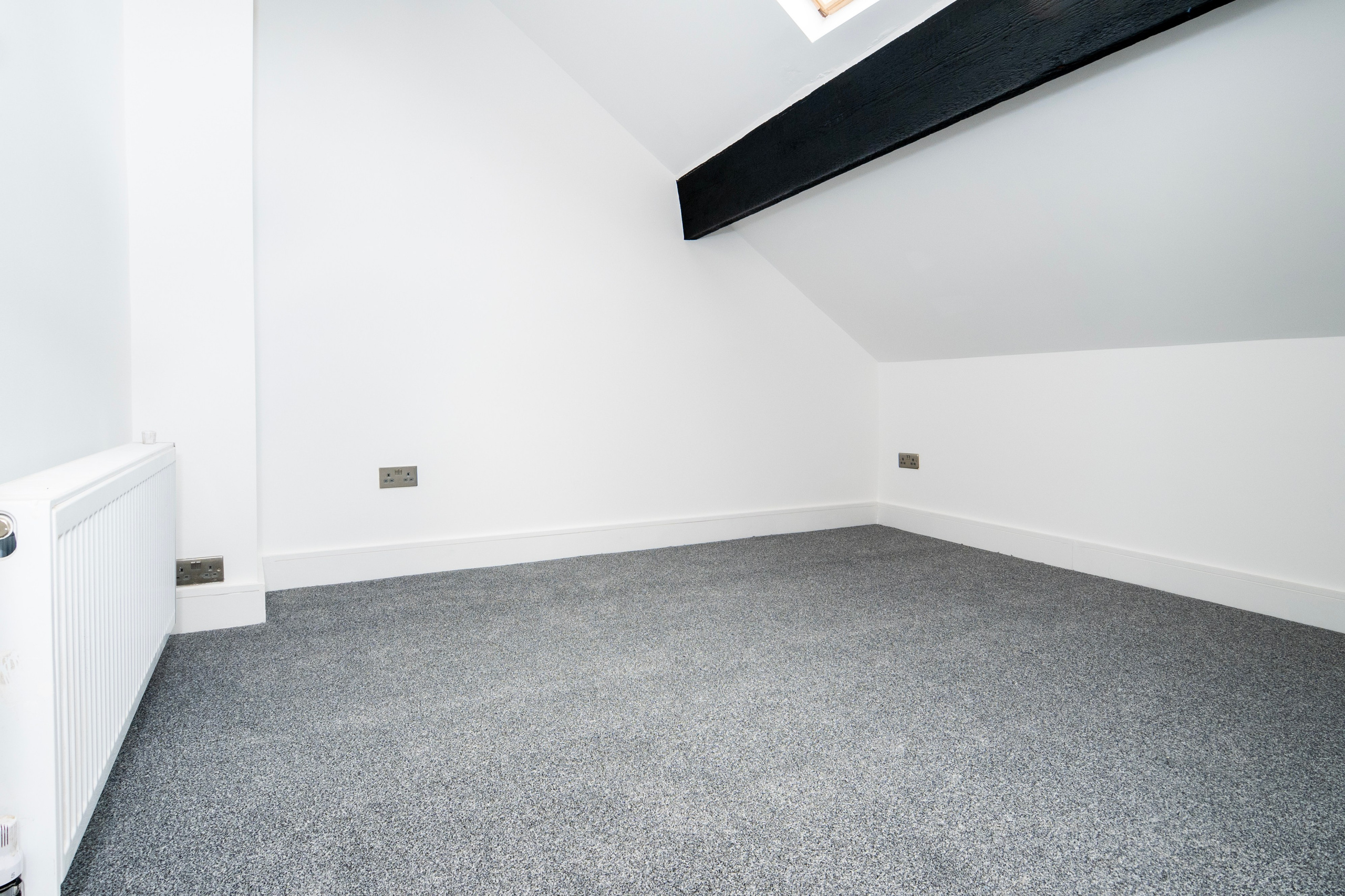 Real Estate Photography. Portrait & Brand Photographer in Bradford, West Yorkshire