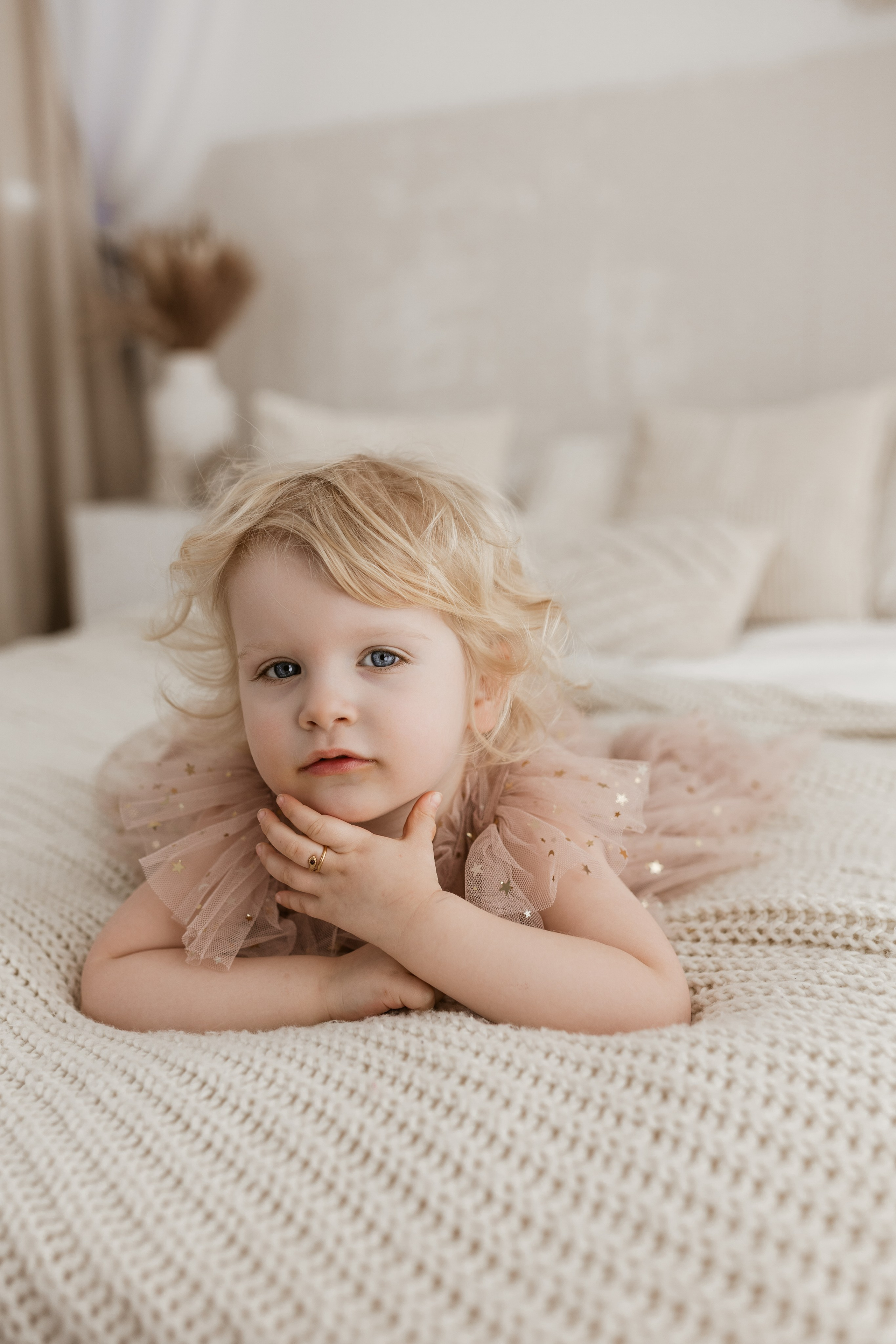 Baby/Kids. Anna Levina Photography