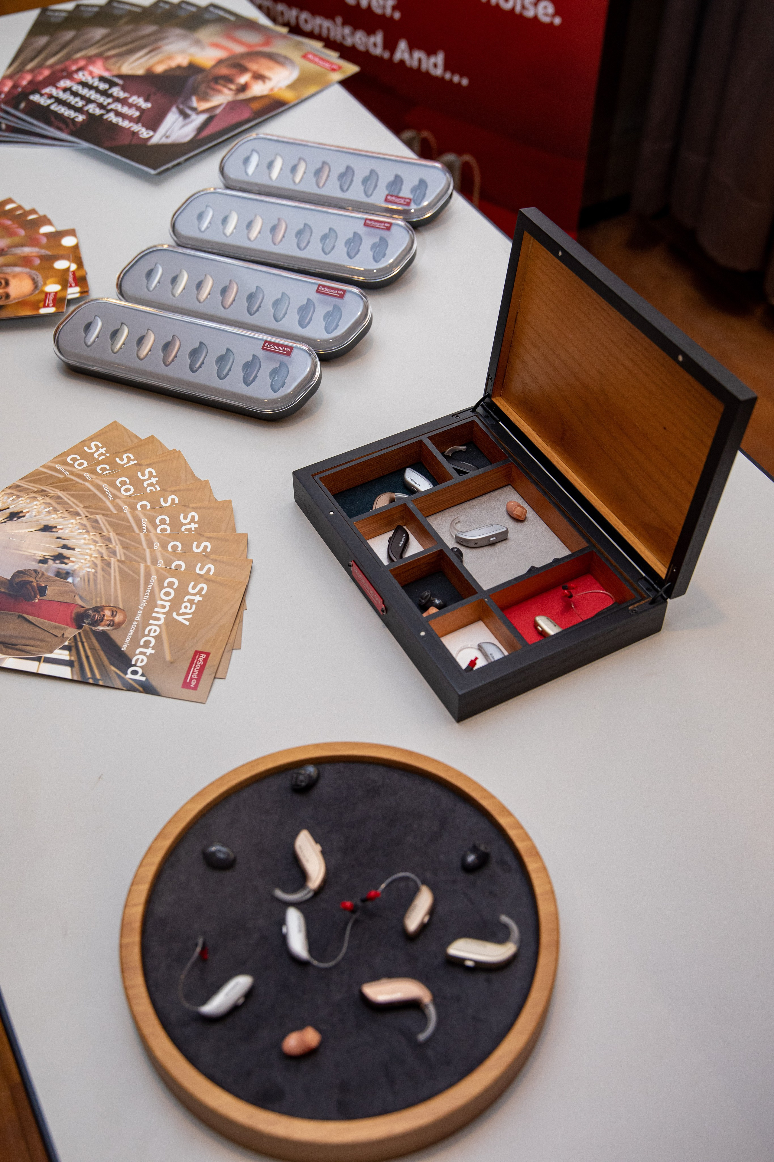 Corporate Event Photography. Nick Ouma Photography I Best Event photographer based in Nairobi, Kenya