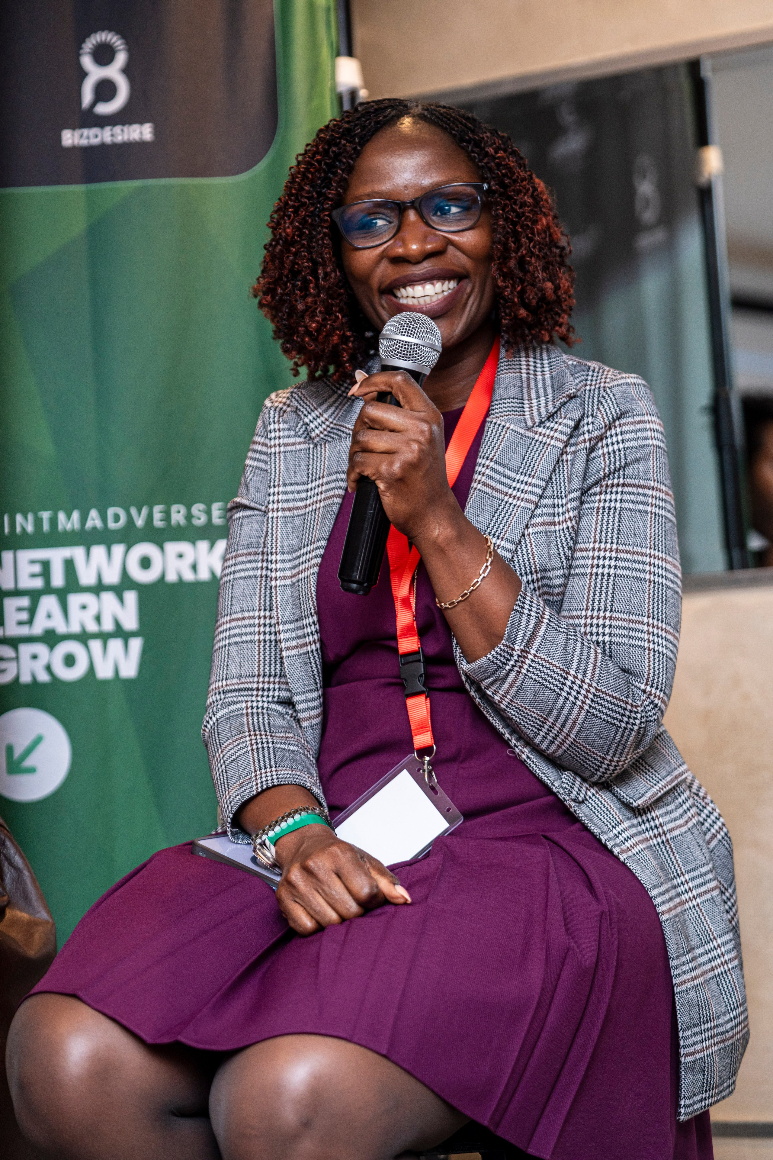 Intrigue Madverse Nairobi. Nick Ouma Photography I Best Event photographer based in Nairobi, Kenya