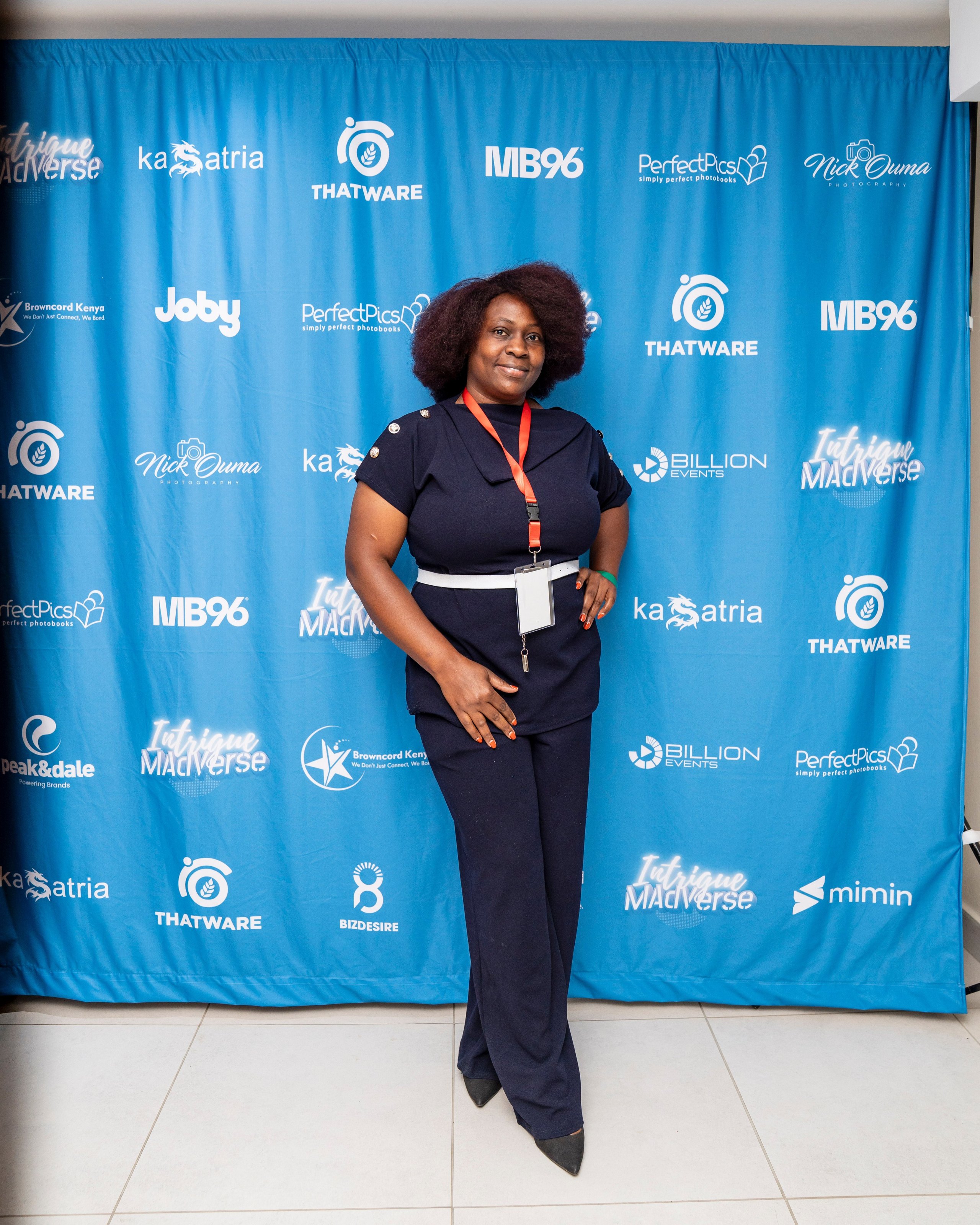 Intrigue Madverse Nairobi. Nick Ouma Photography I Best Event photographer based in Nairobi, Kenya