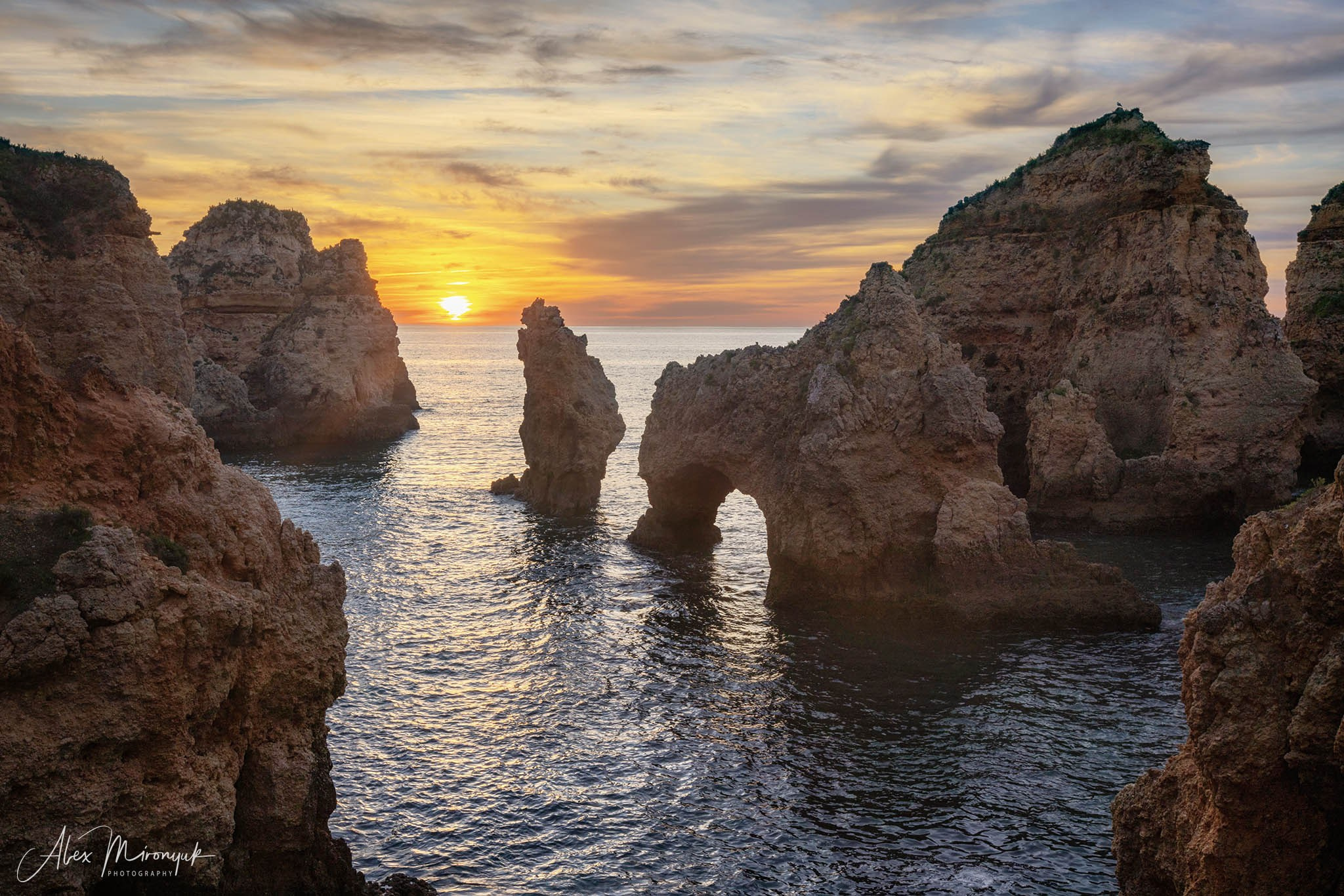 Portugal’s Scenic Treasures. Pet, Senior, Landscape, portrait studio, photographer in Miami and Sou