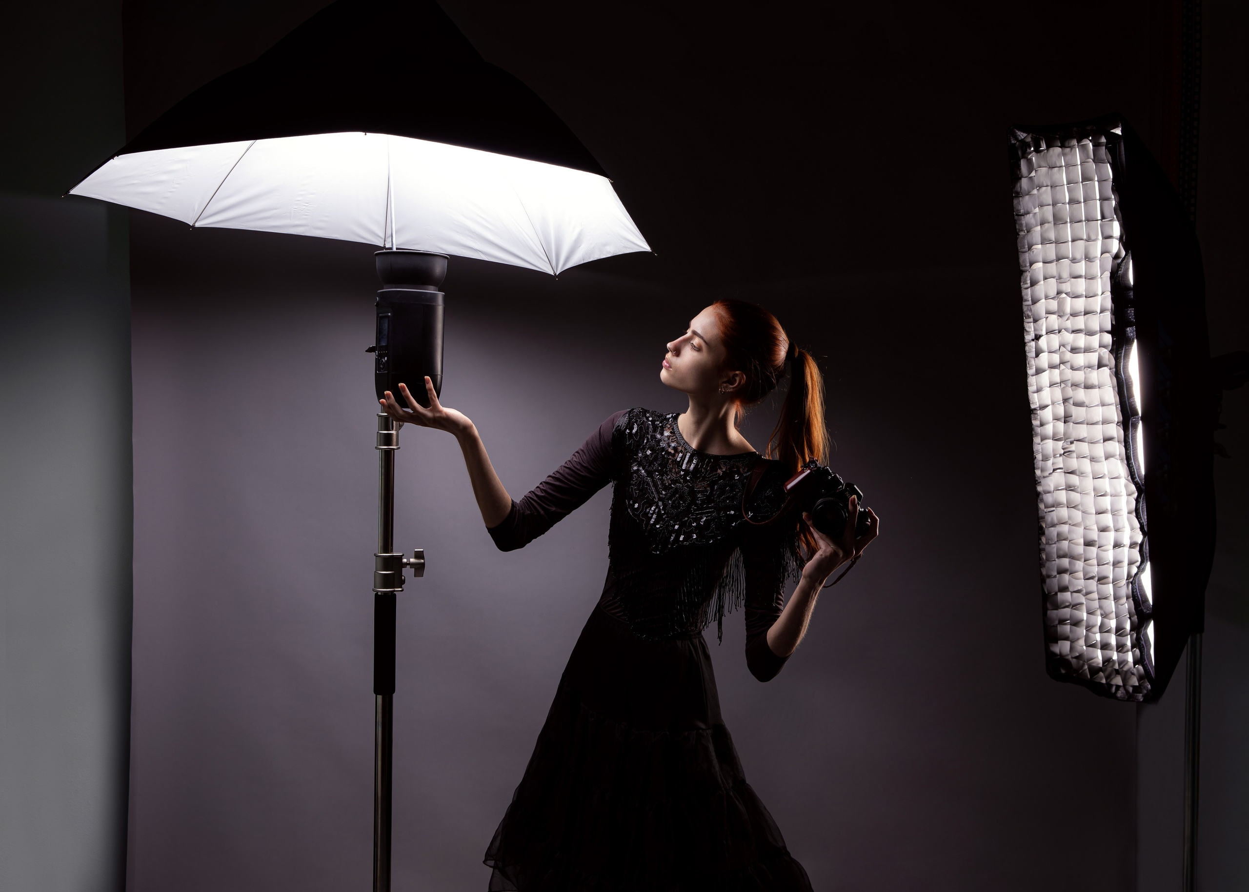 Frame by Frame. Ксения Мирная — Фотограф, с которым вы напишете вашу историю…