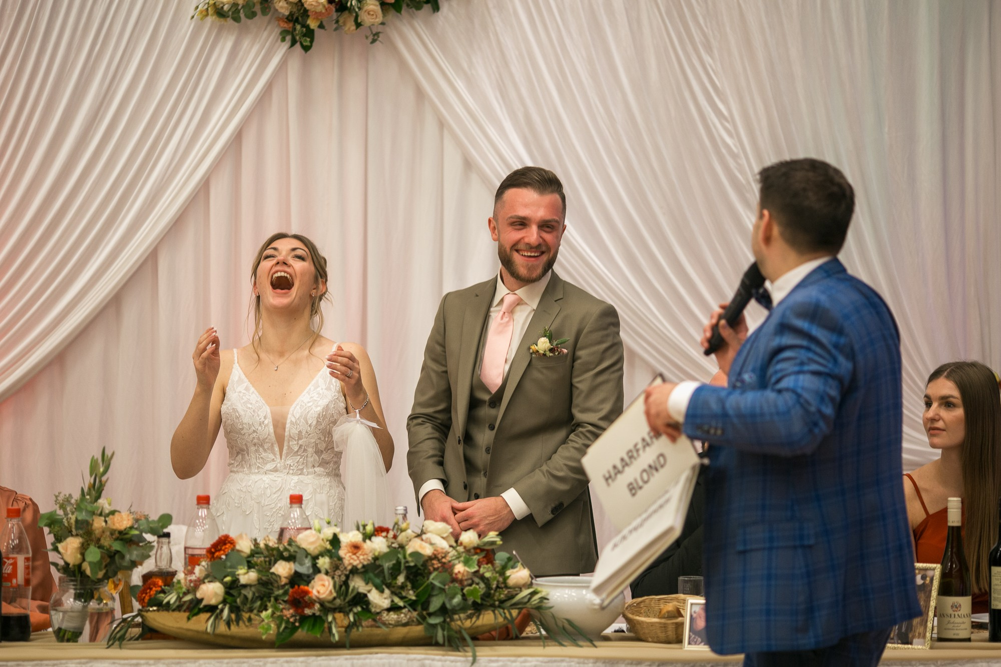 Hochzeitsshooting Germersheim | Hochzeitsfotos & Videos